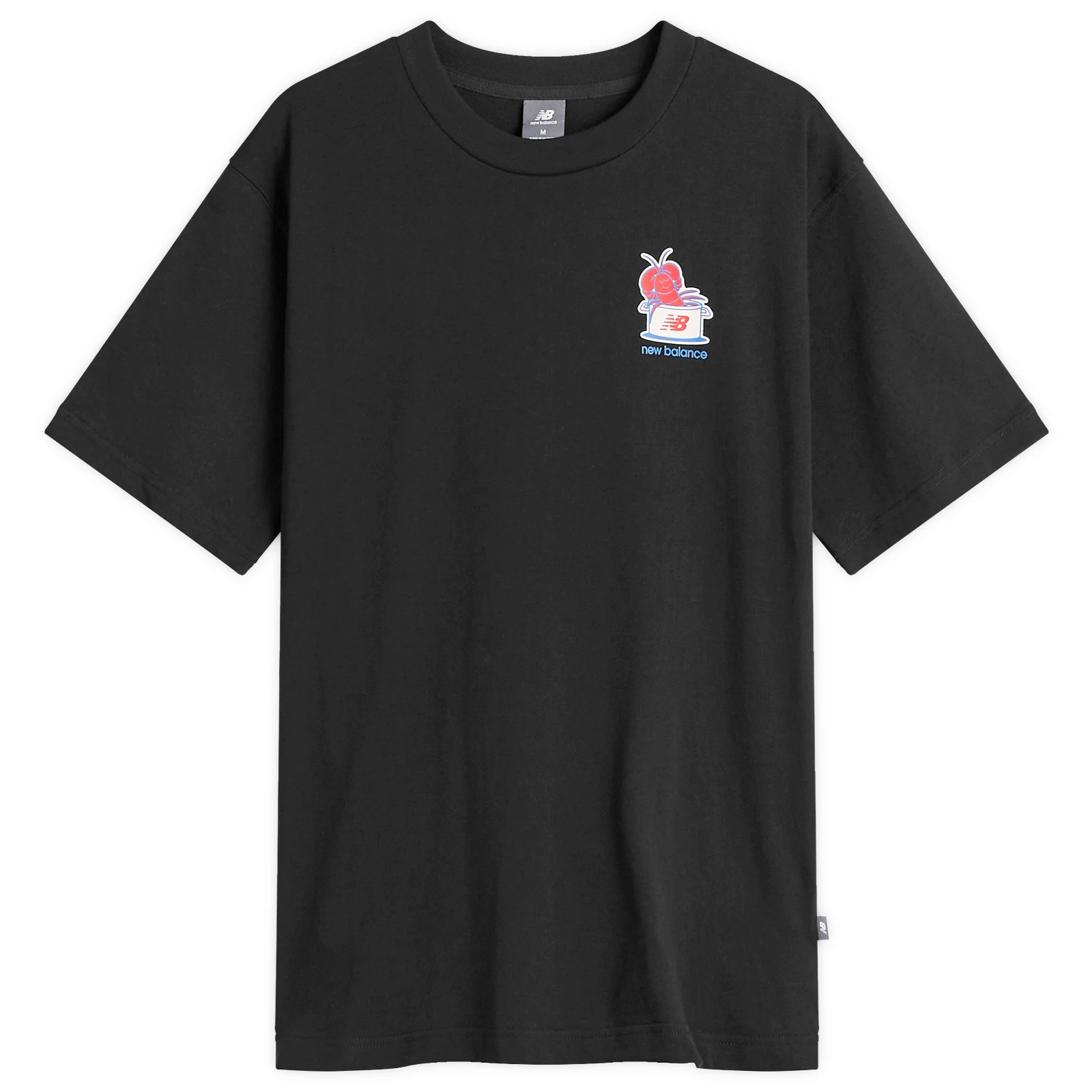 New Balance Lobster Roll T-Shirt