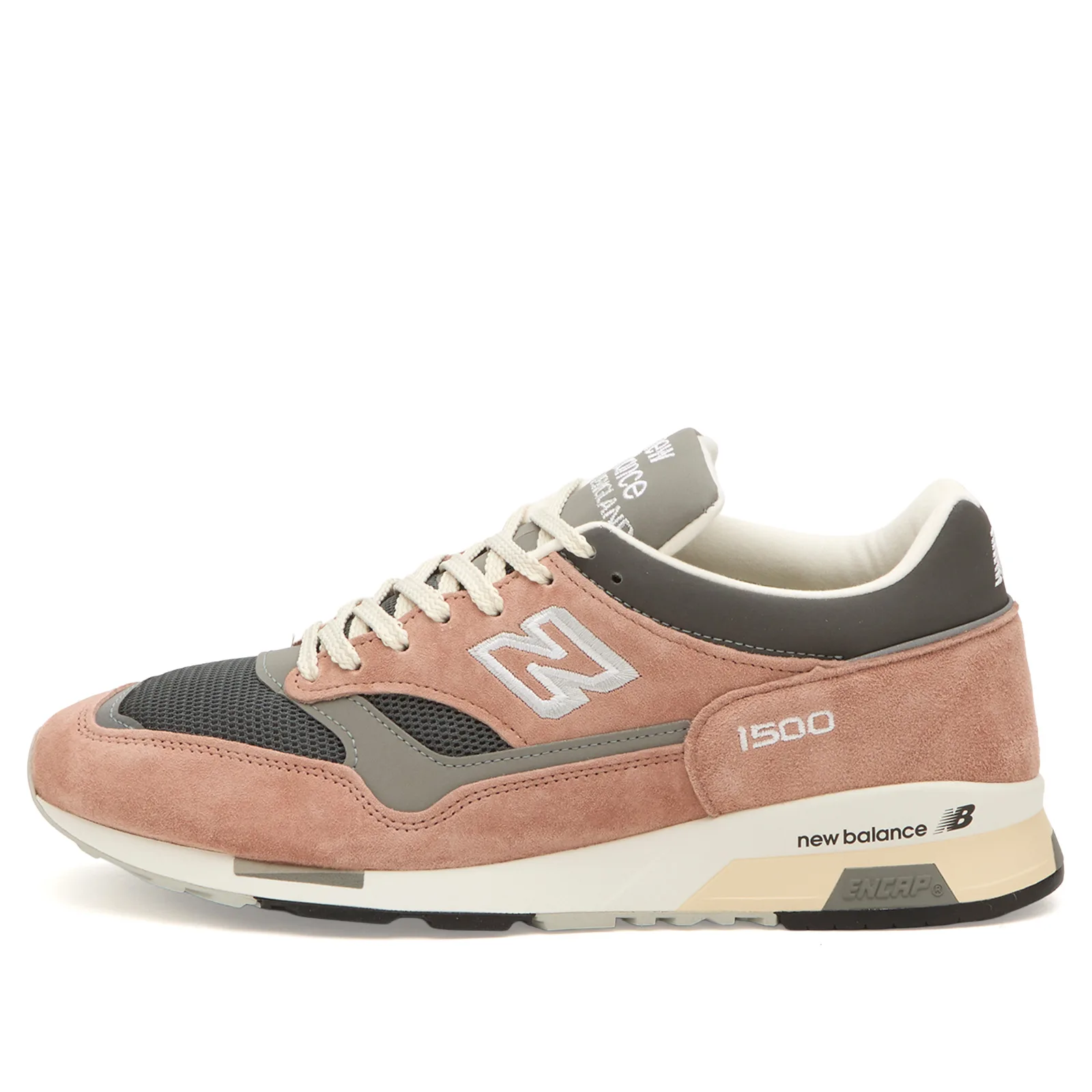 New Balance 1500 Sneaker