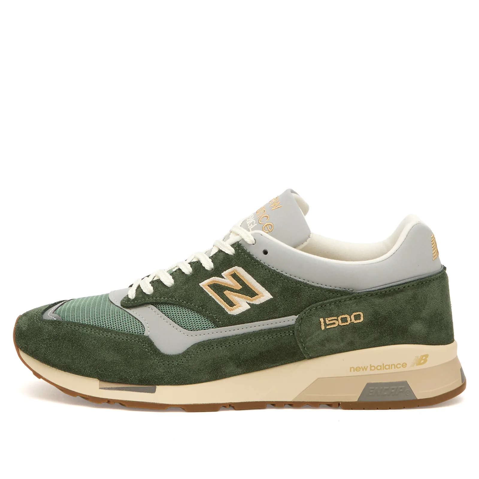 New Balance 1500 Sneaker