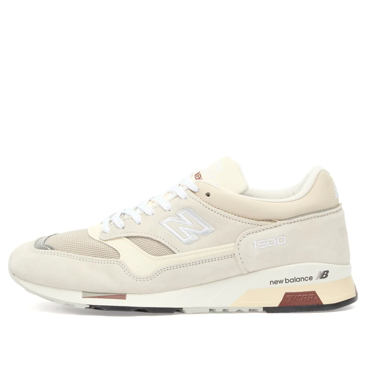 New Balance 1500 Sneaker