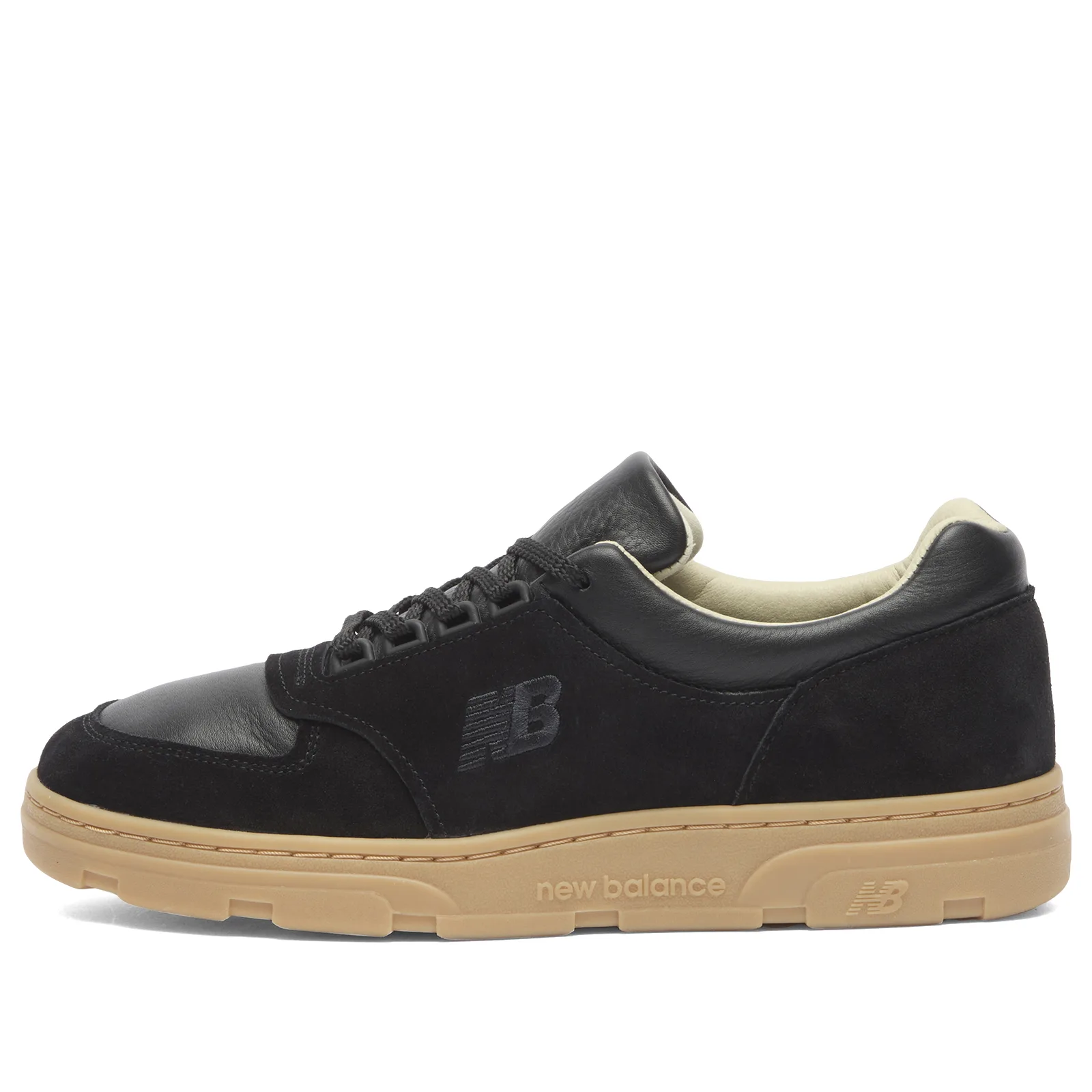 New Balance Allerdale Sneaker
