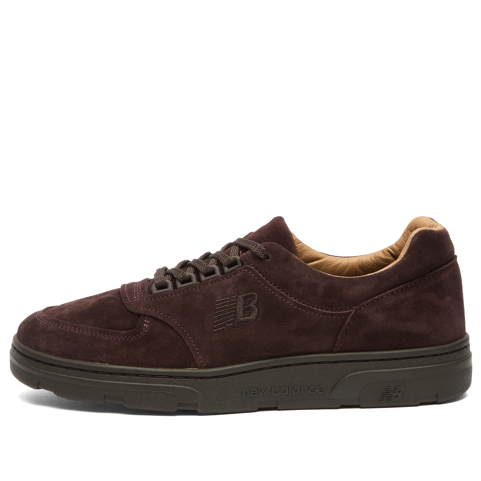 New Balance Allerdale Sneaker