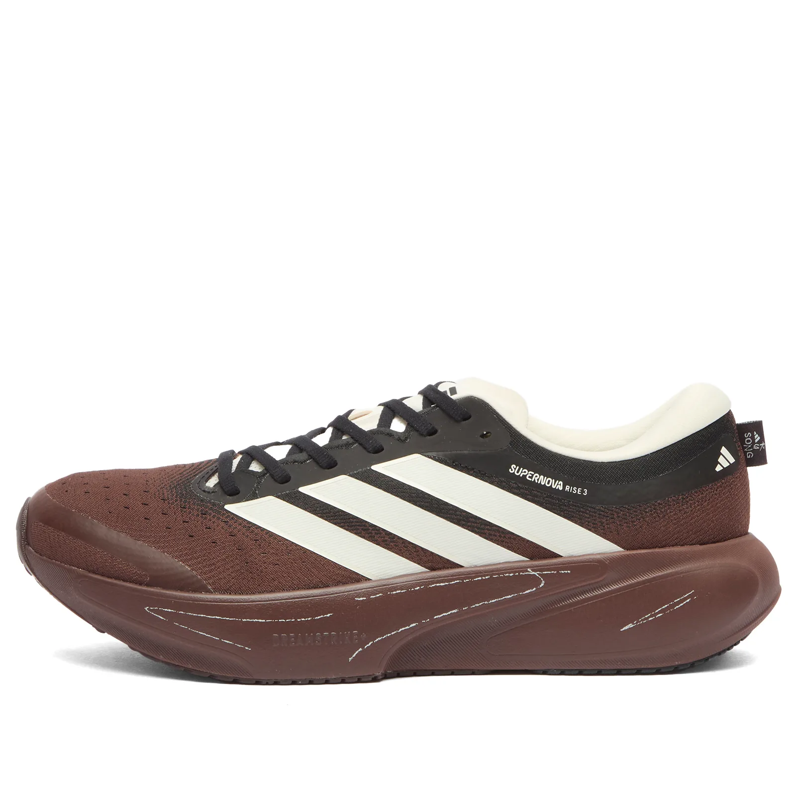 adidas x Song for the Mute Supernova Rise 3 Sneaker