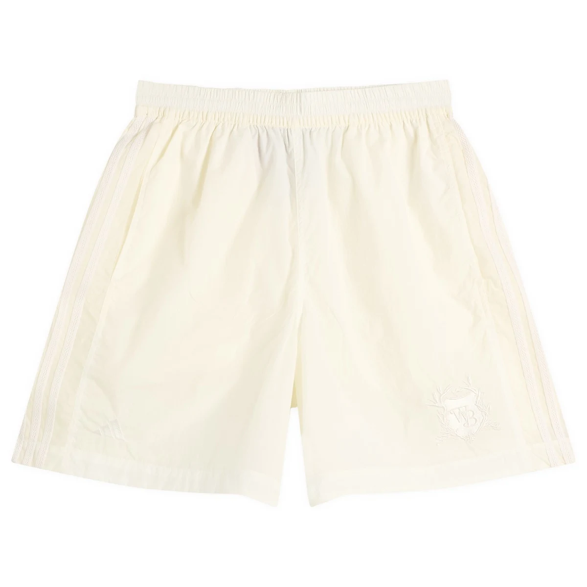 adidas x Wales Bonner Football Shorts