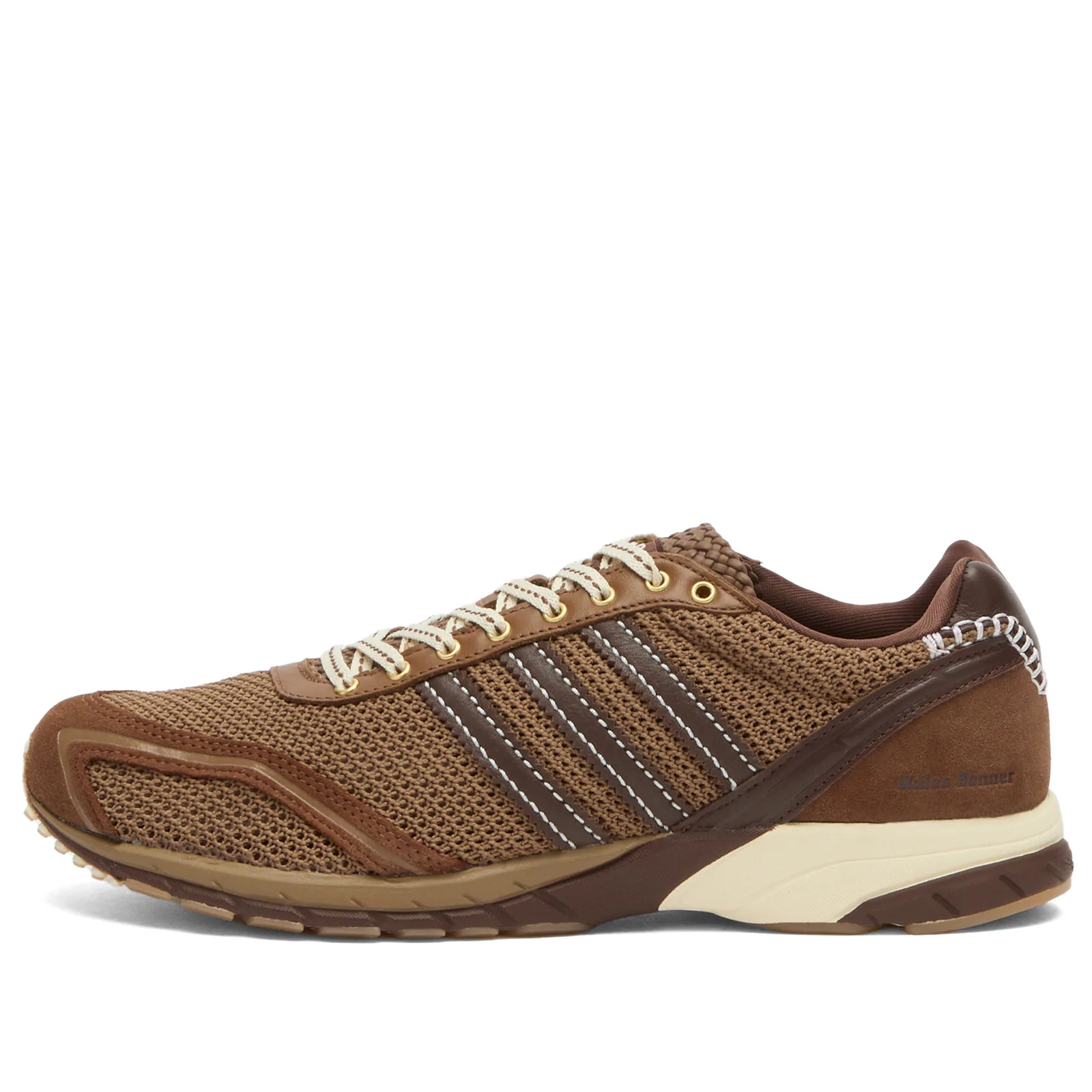 adidas x Wales Bonner Adizero Adios Mesh Sneaker