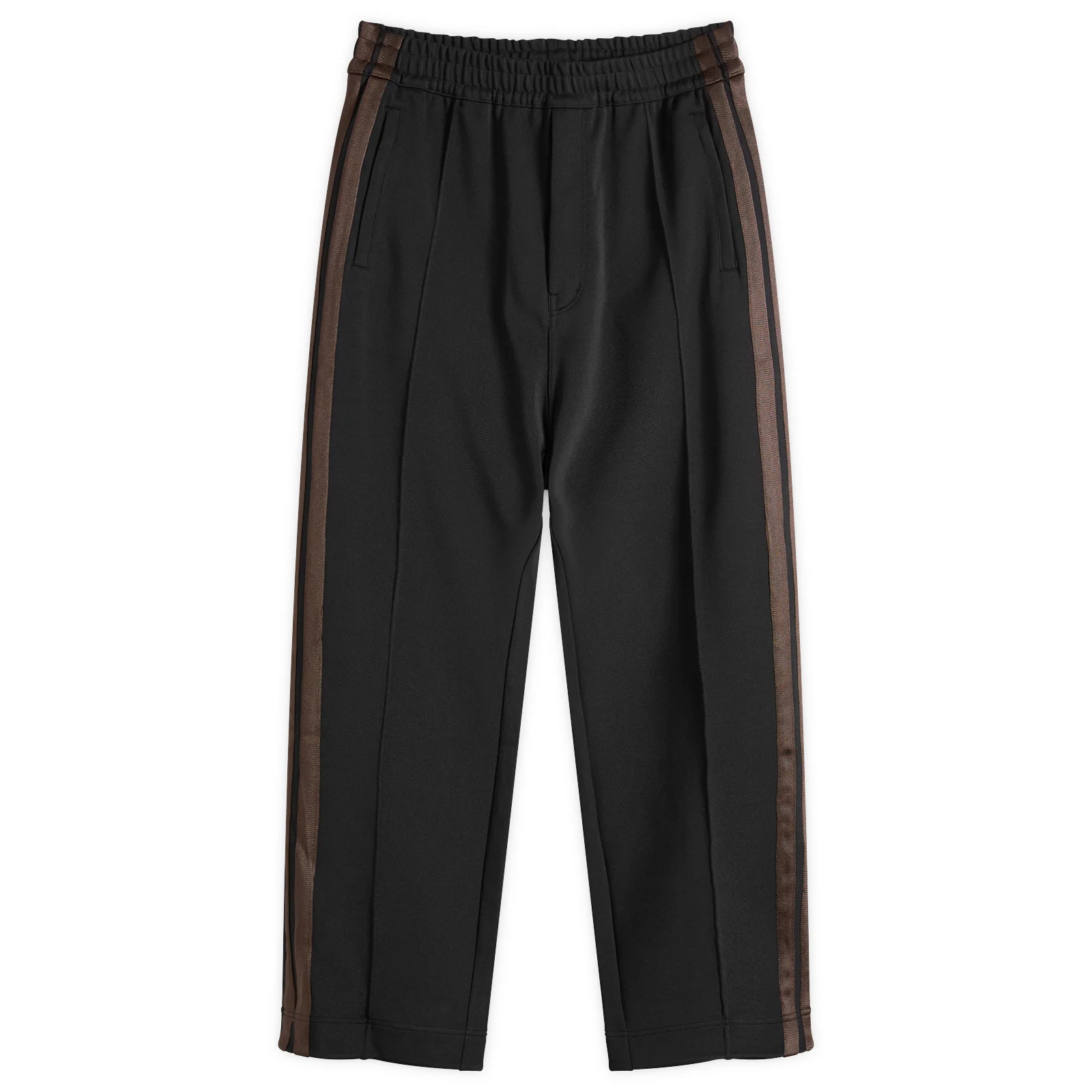 adidas Y3 x Wales Bonner End Track Pants