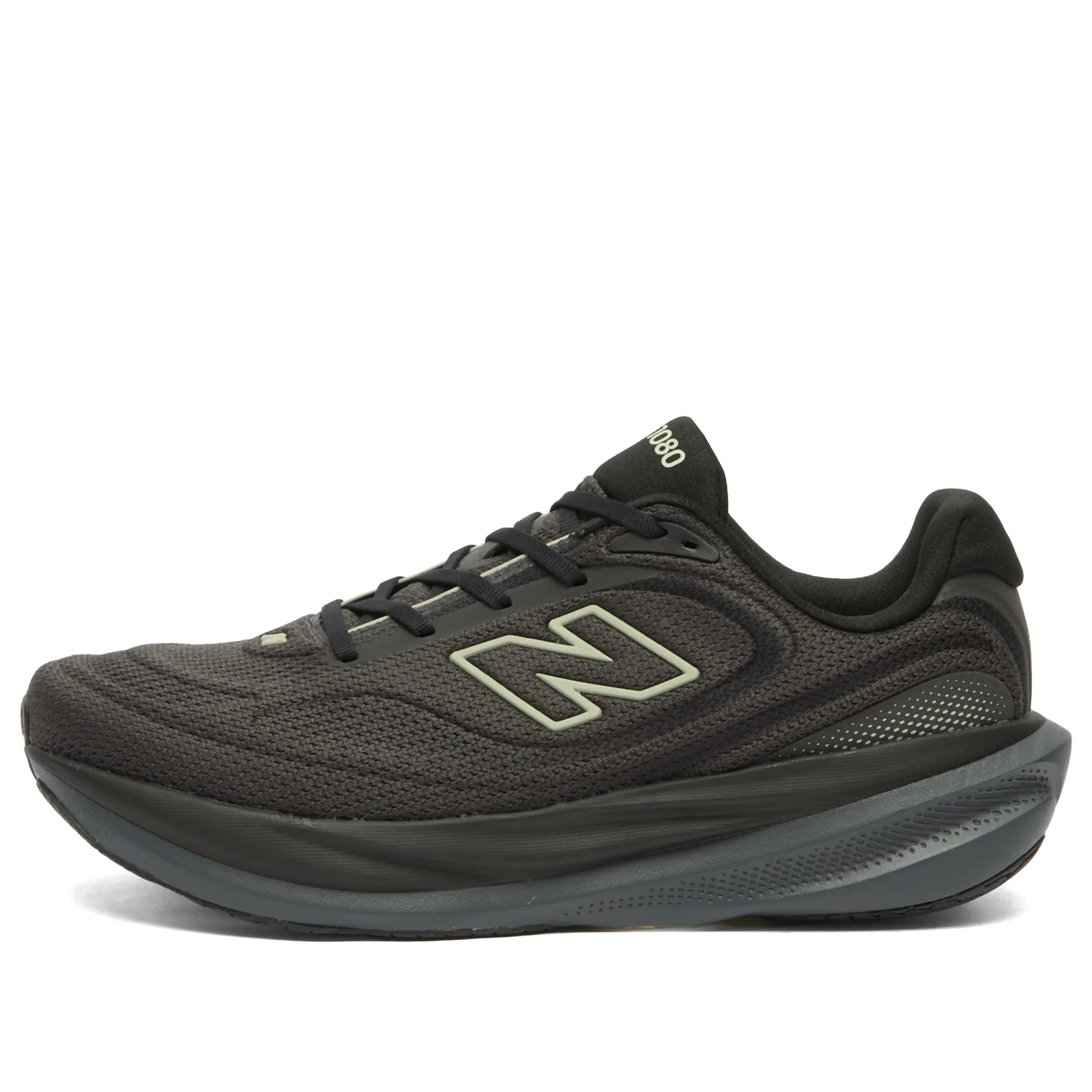 New Balance 1080 Sneaker