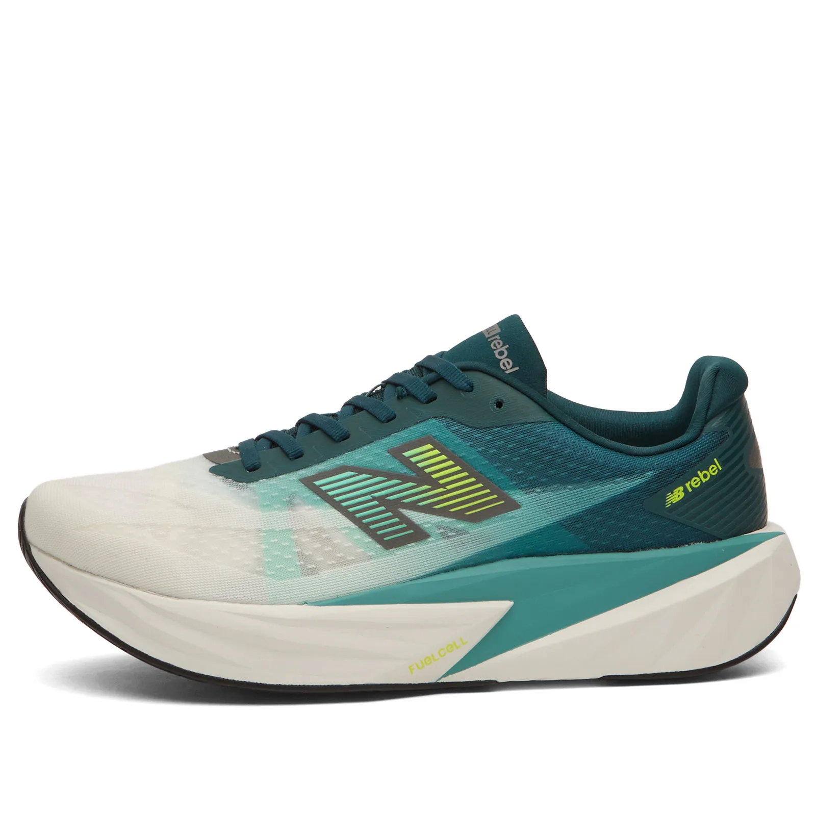 New Balance Rebel v5 Sneaker