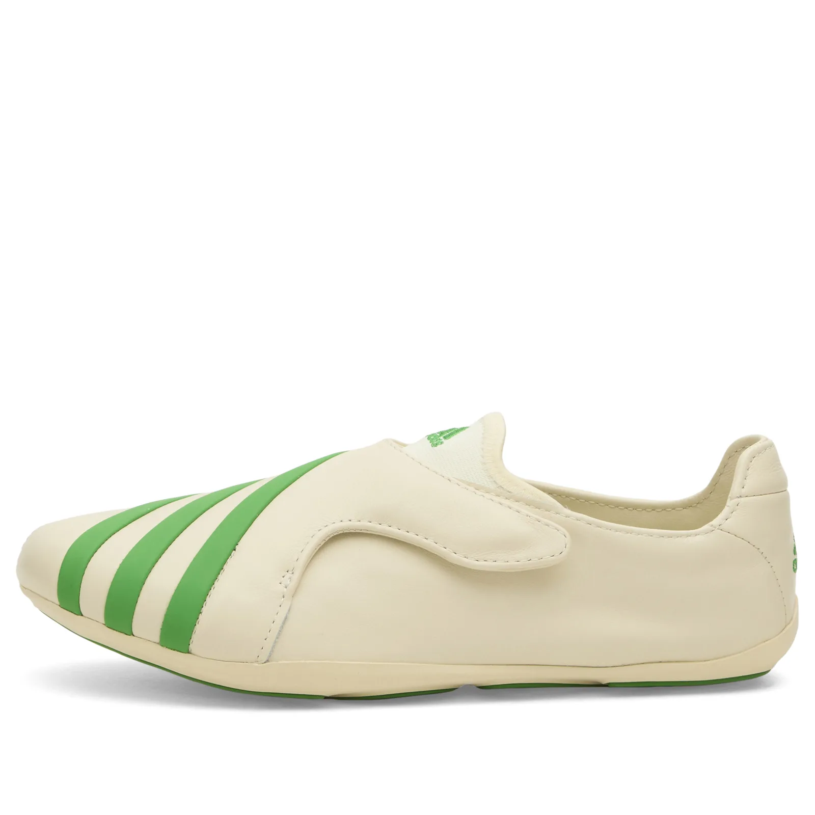 adidas x Pharrell Yoga Vario Sneaker
