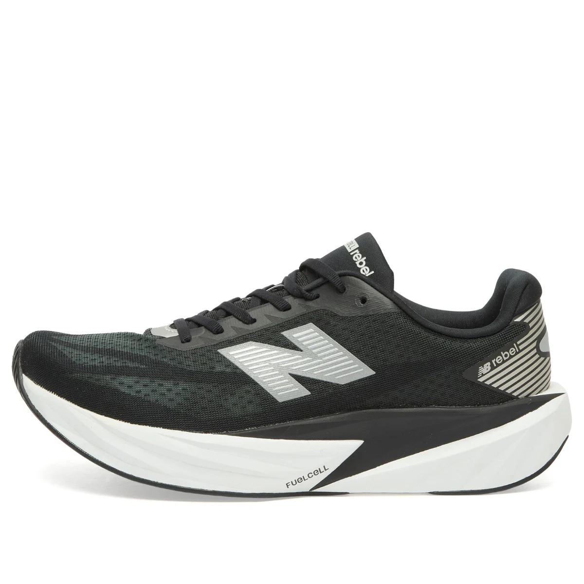 New Balance Rebel v5 Sneaker