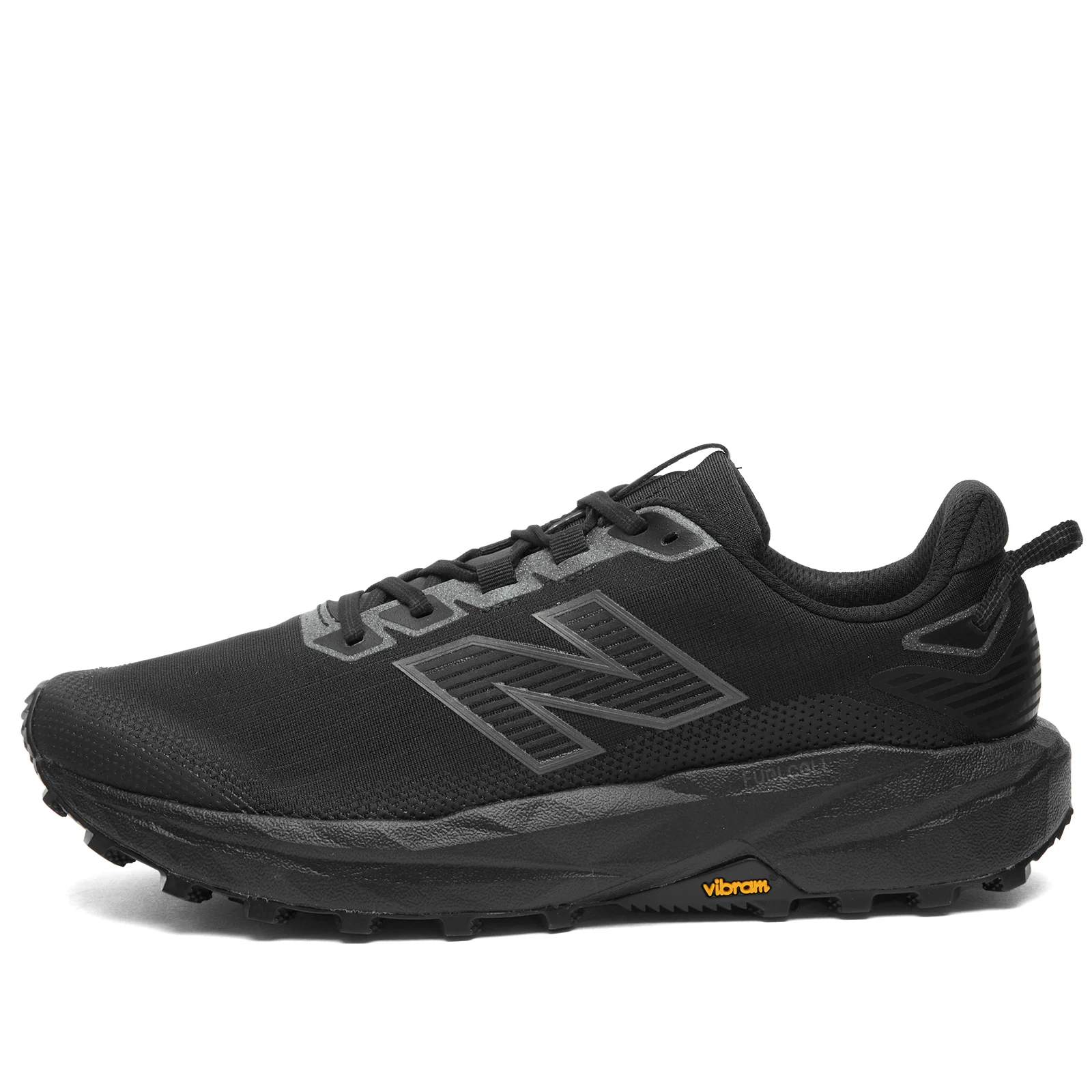 New Balance Rebel Trail Sneaker