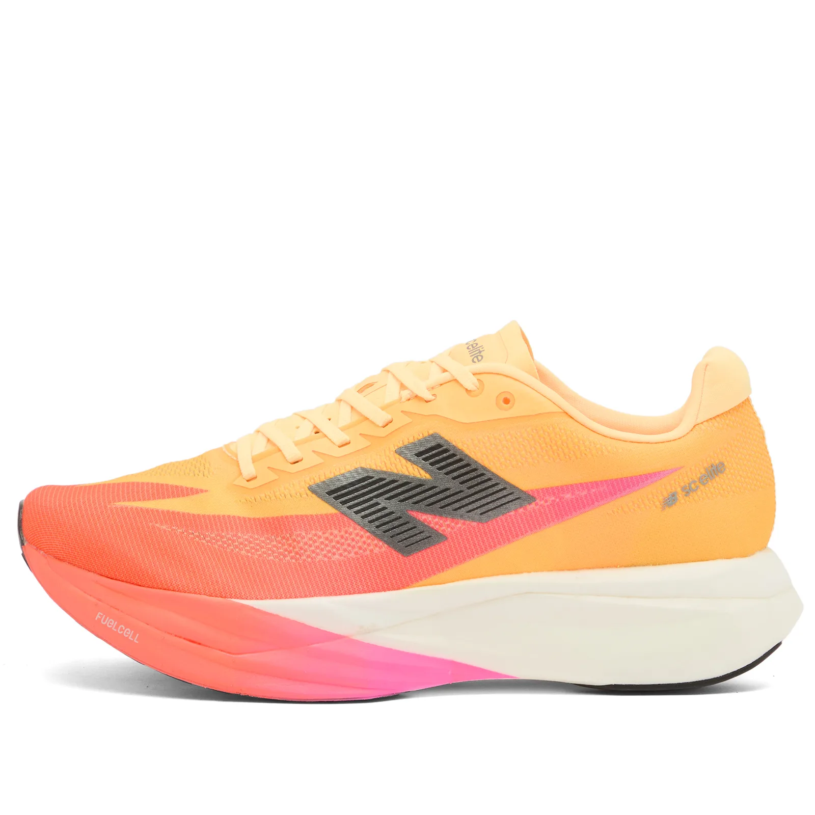 New Balance Supercomp Elite V5 Sneaker