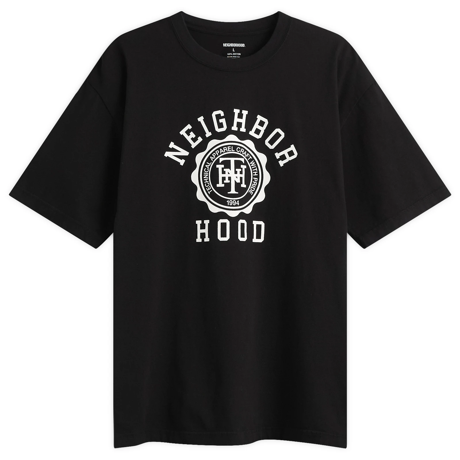 Neighborhood SS-4 T-Shirt