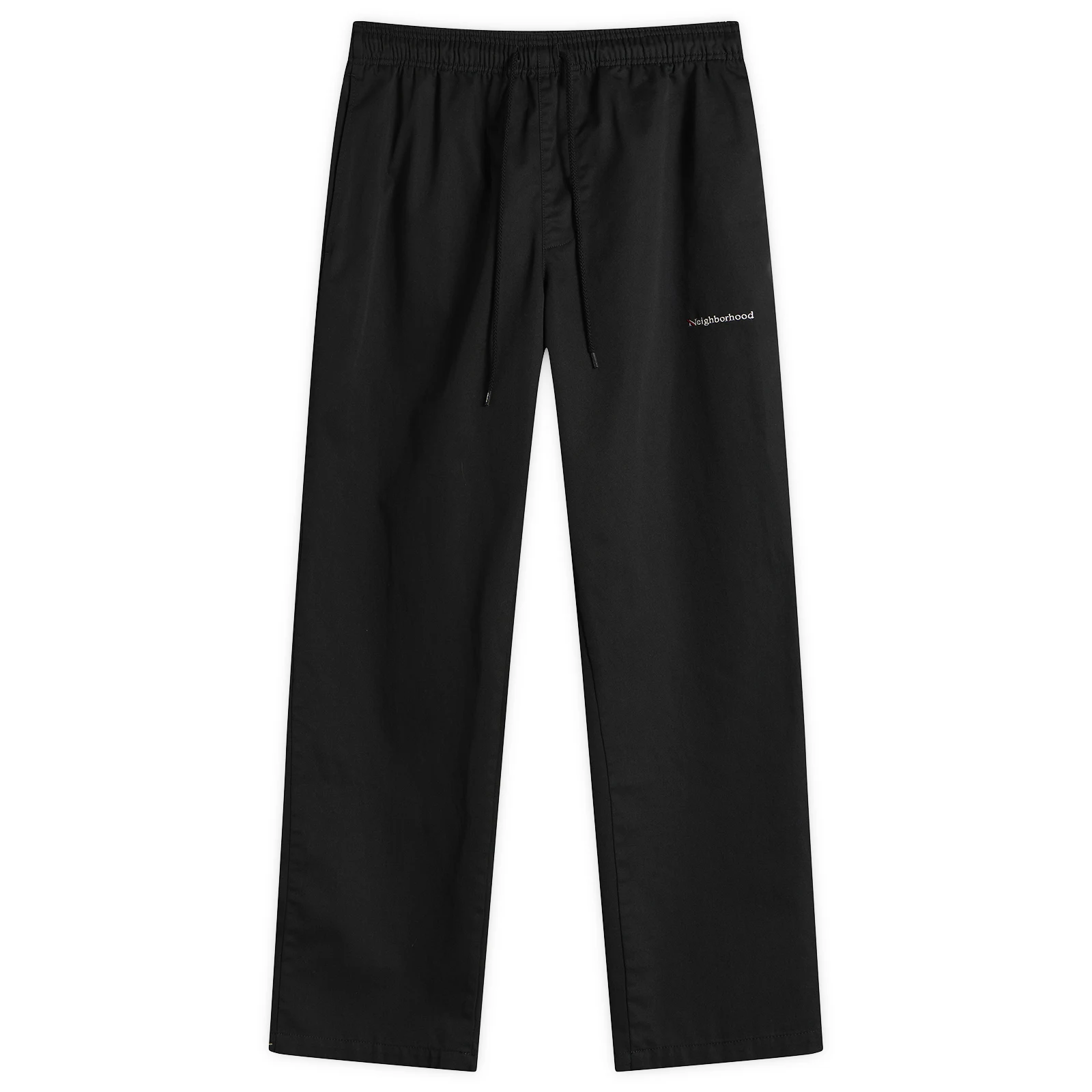 Neighborhood Easy Pants