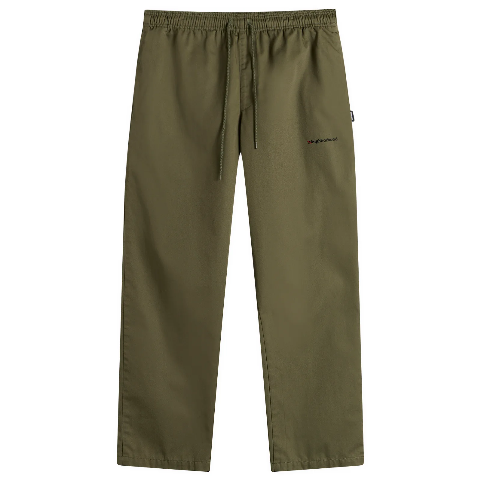 Neighborhood Easy Pants