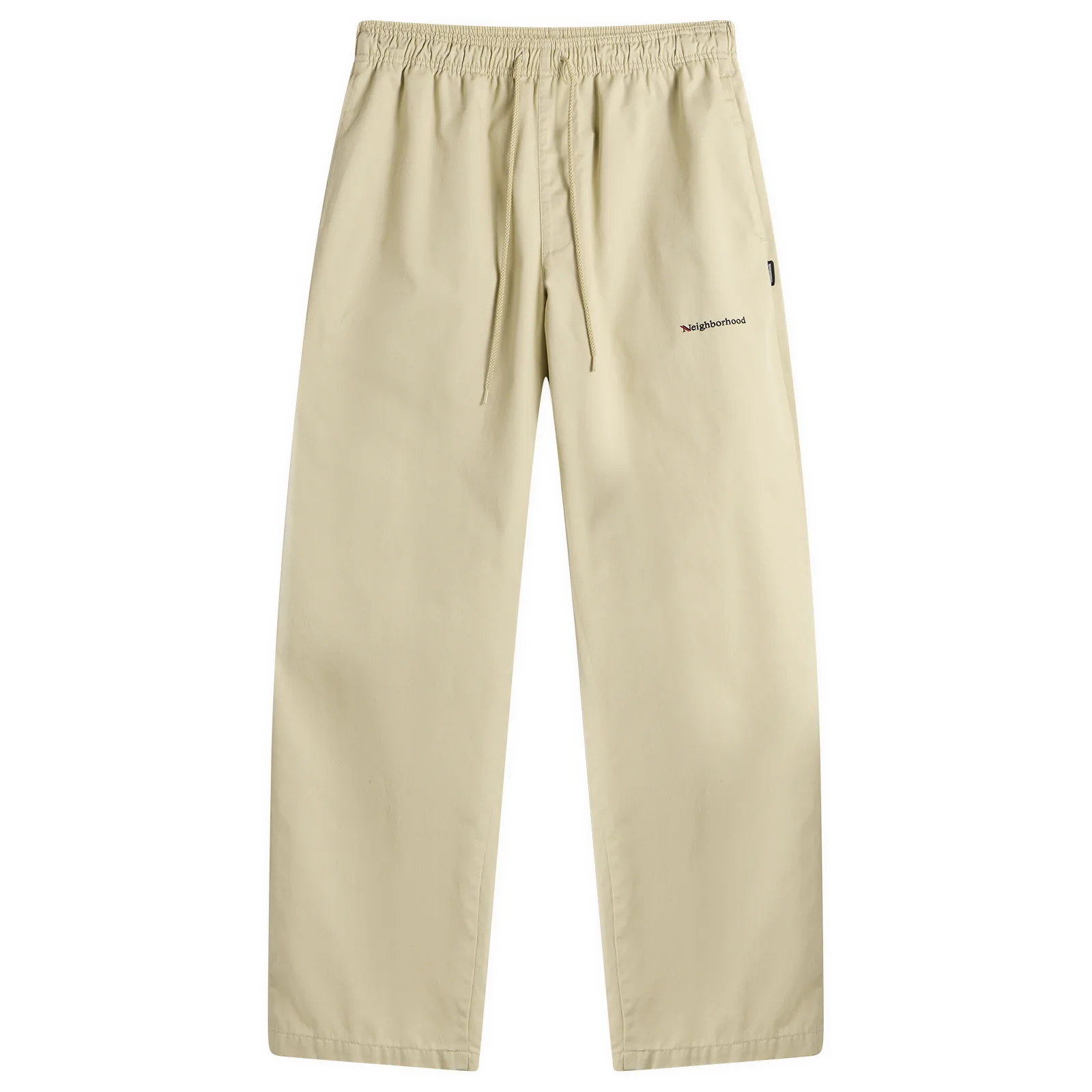 Neighborhood Easy Pants