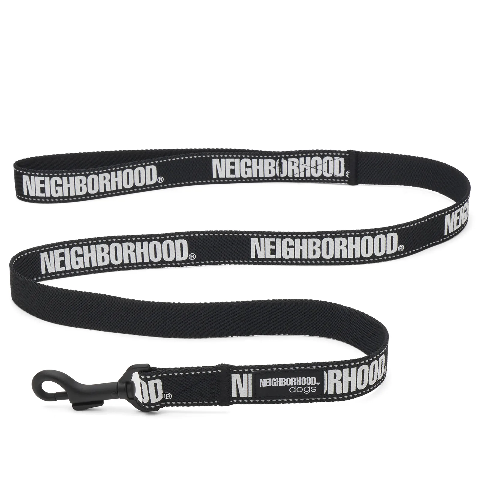 Neighborhood Wide Dog Leash