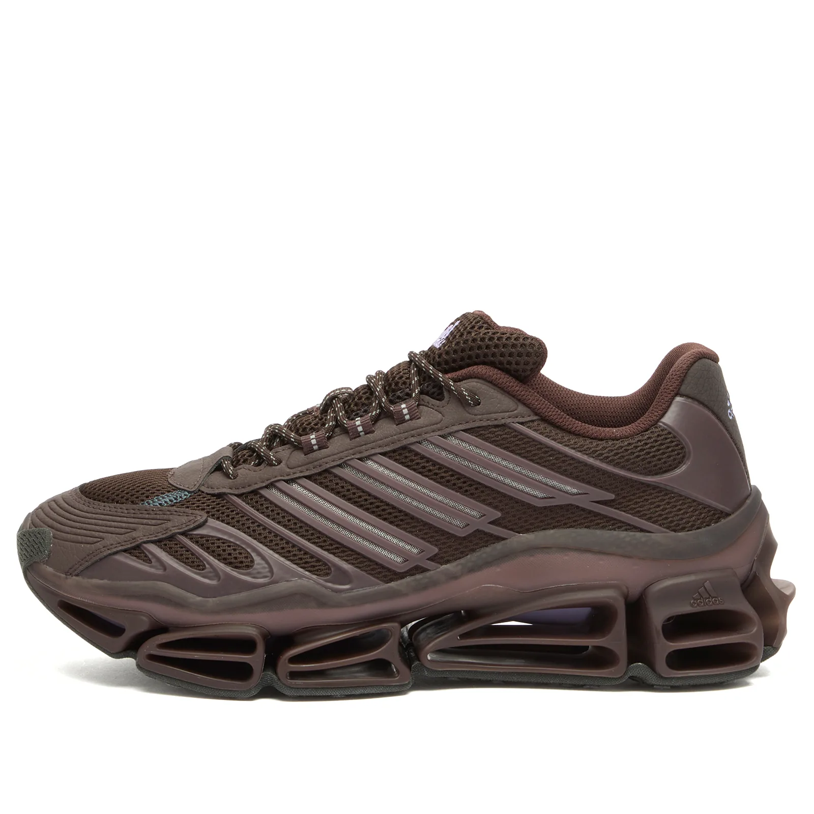 adidas Megaride AG Sneaker
