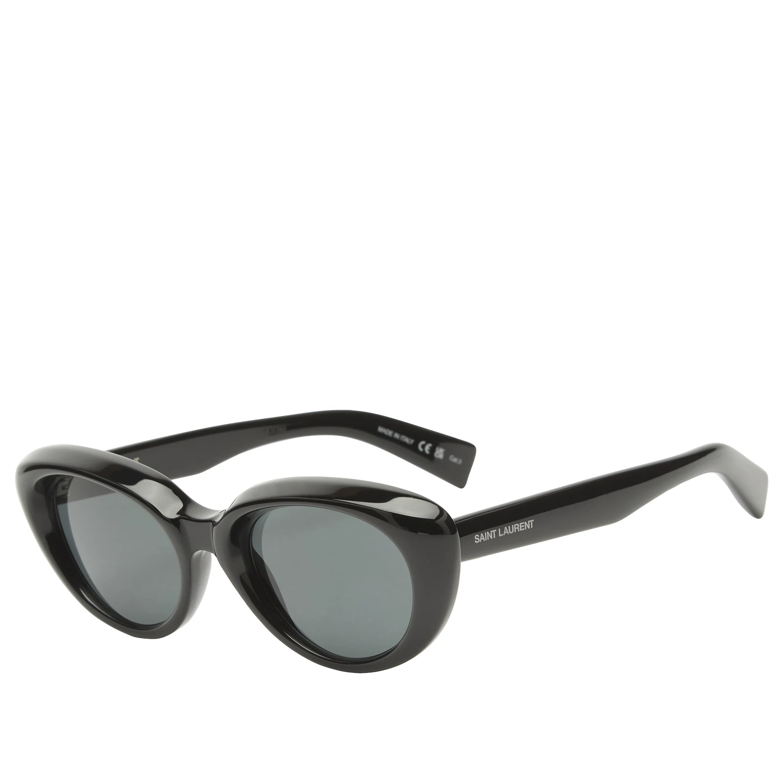 Saint Laurent SL 859 Sunglasses