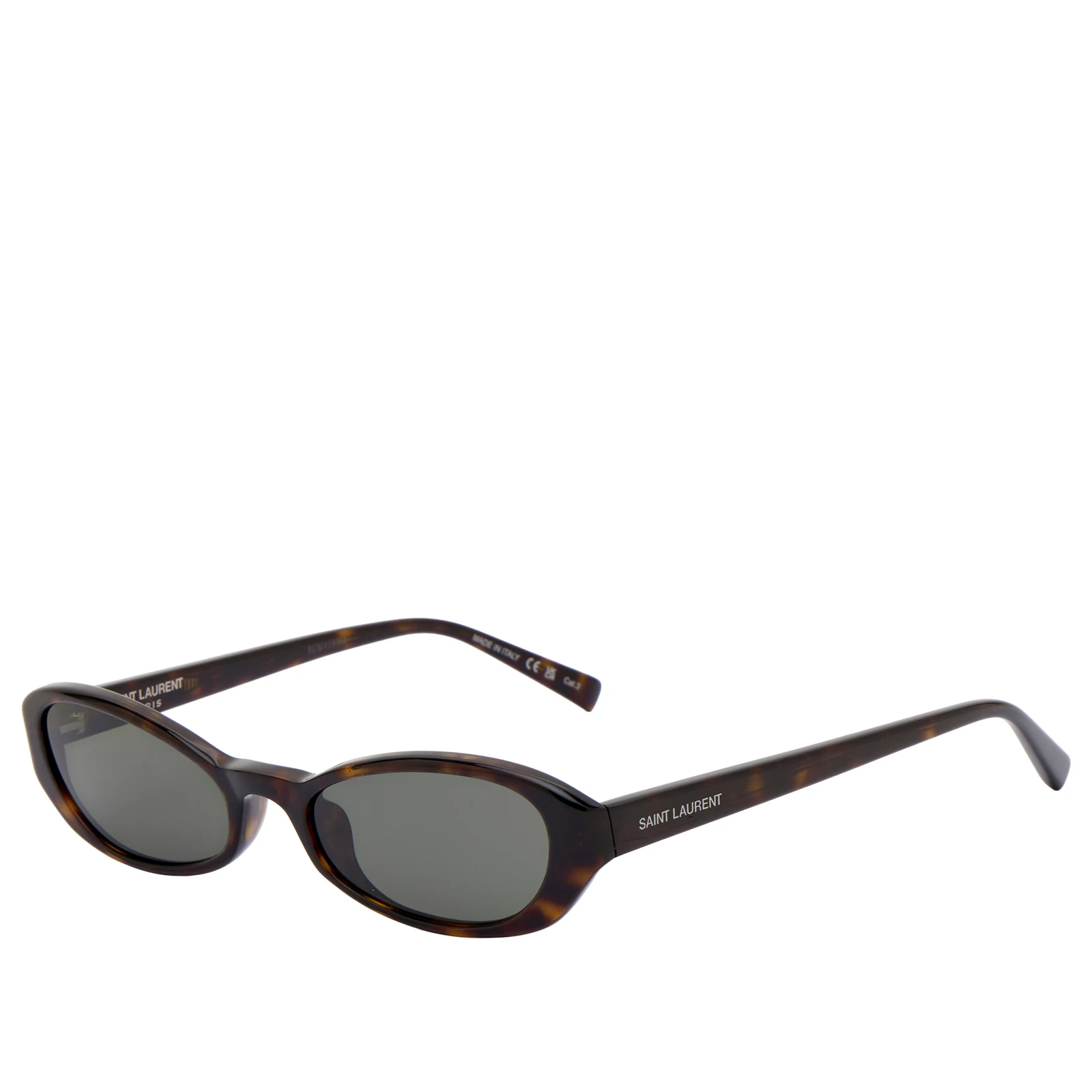 Saint Laurent SL 871 Sunglasses