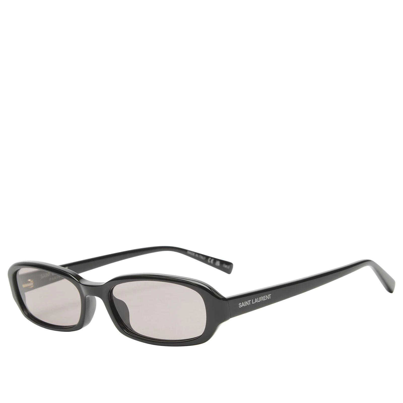 Saint Laurent SL 872 Erin Sunglasses