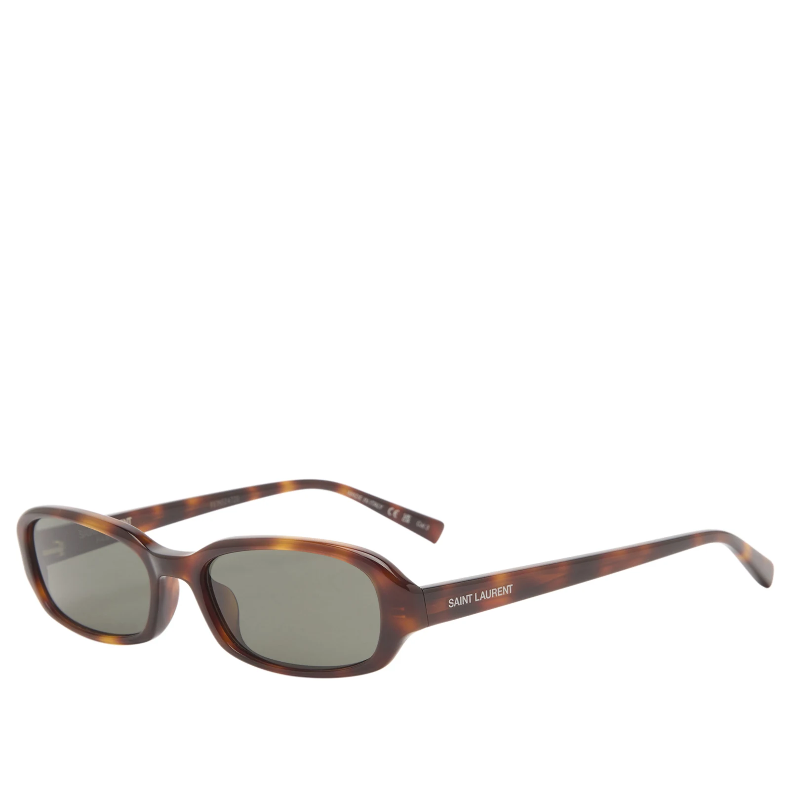 Saint Laurent SL 872 Erin Sunglasses