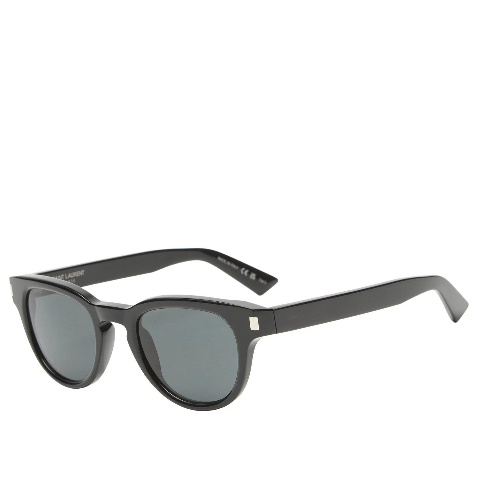 Saint Laurent SL 876 Sunglasses