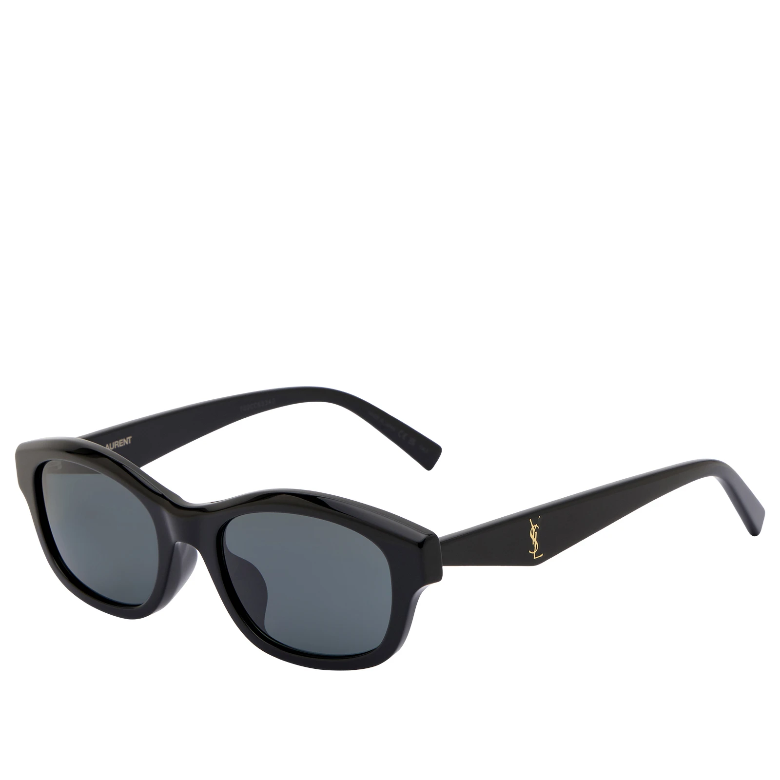 Saint Laurent SL M172/F Sunglasses