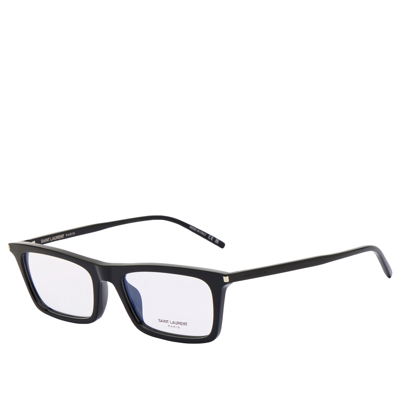 Saint Laurent SL 890 Betty Thin Optical Glasses
