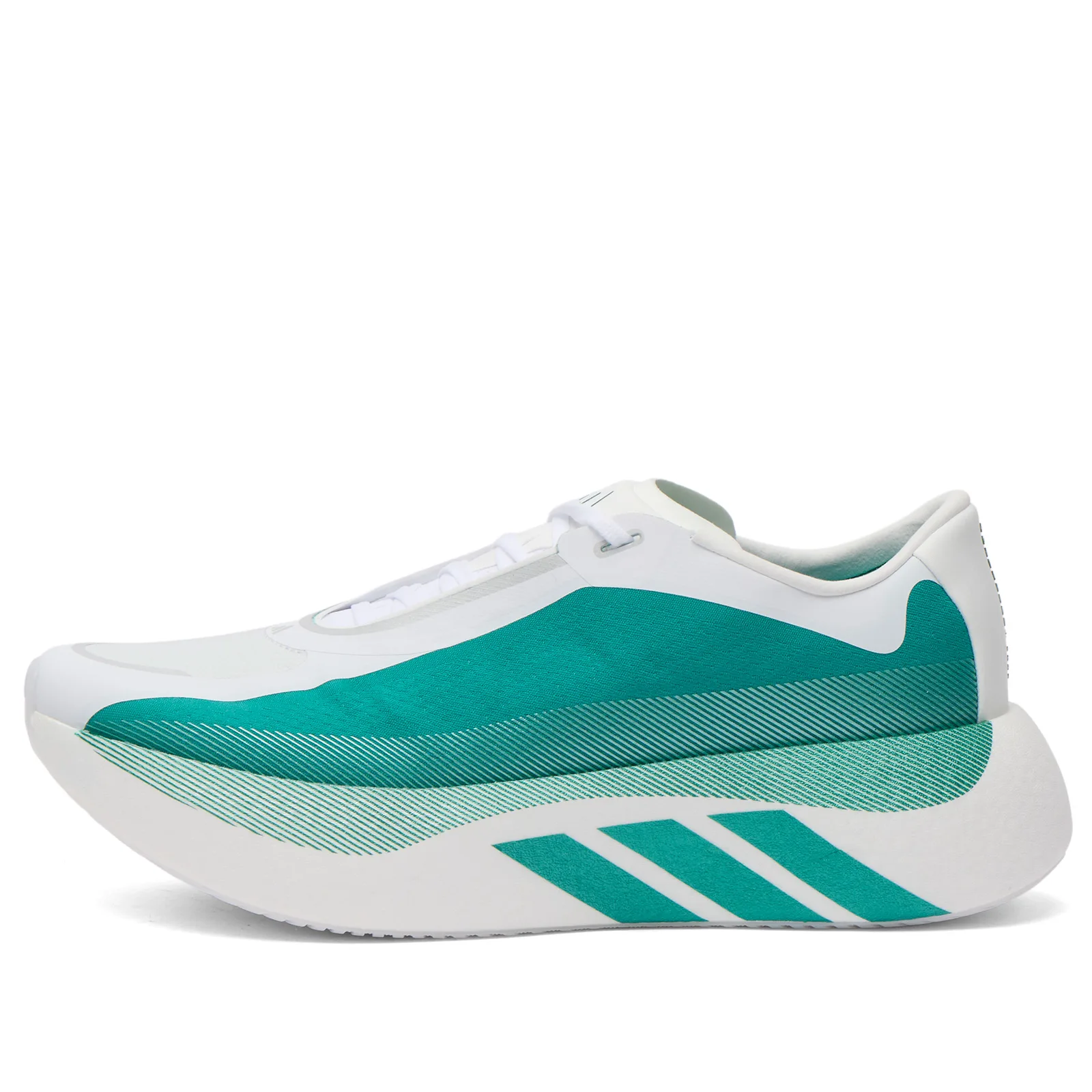 adidas adidas Hyperboost Edge Sneaker