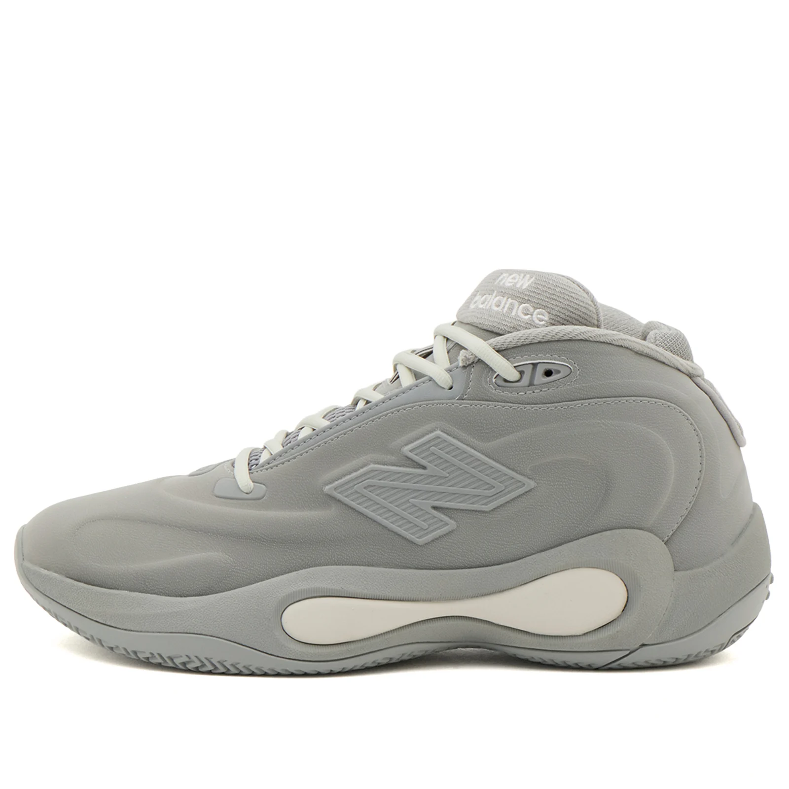 New Balance P400 Sneaker
