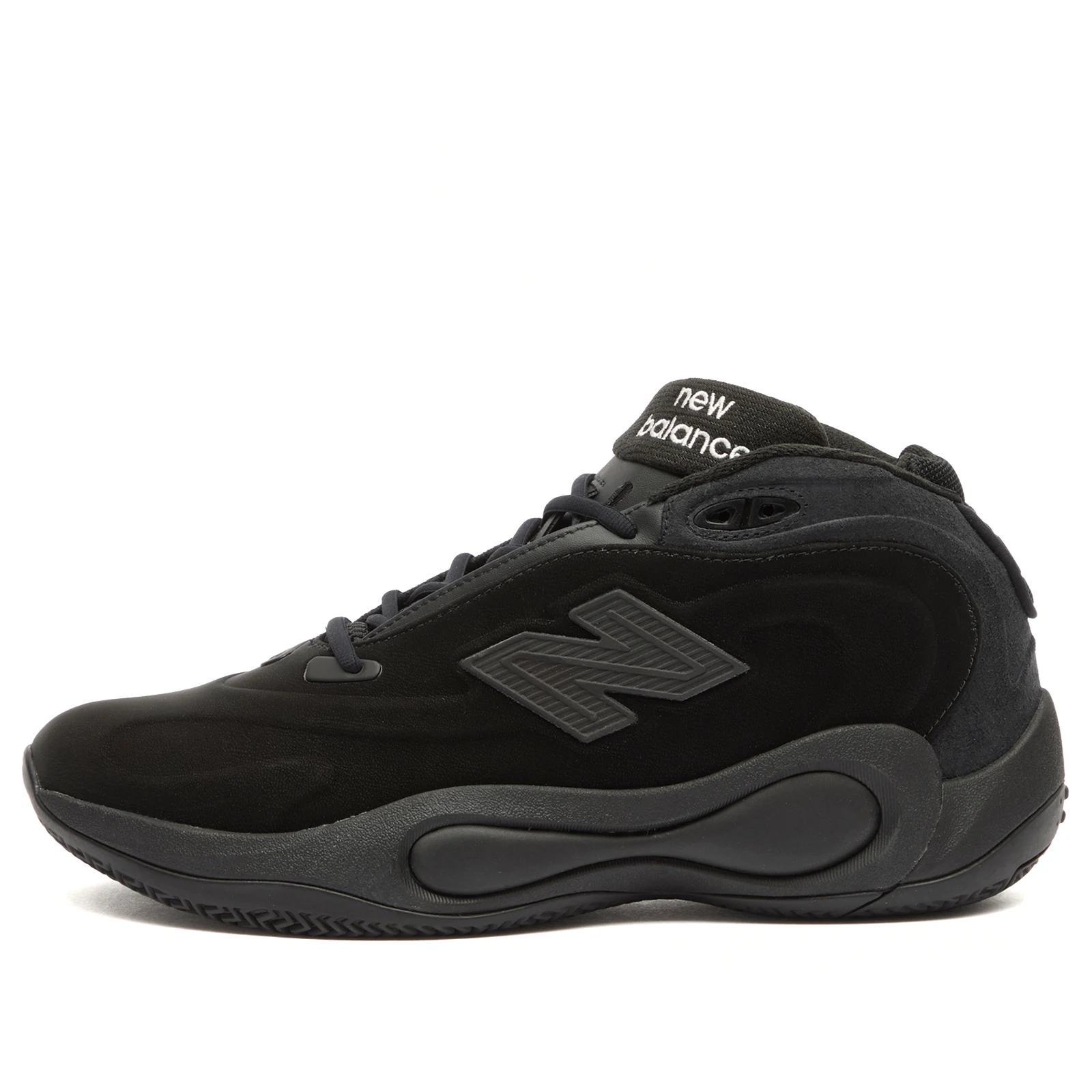 New Balance Freshfoam BB v4 Sneaker