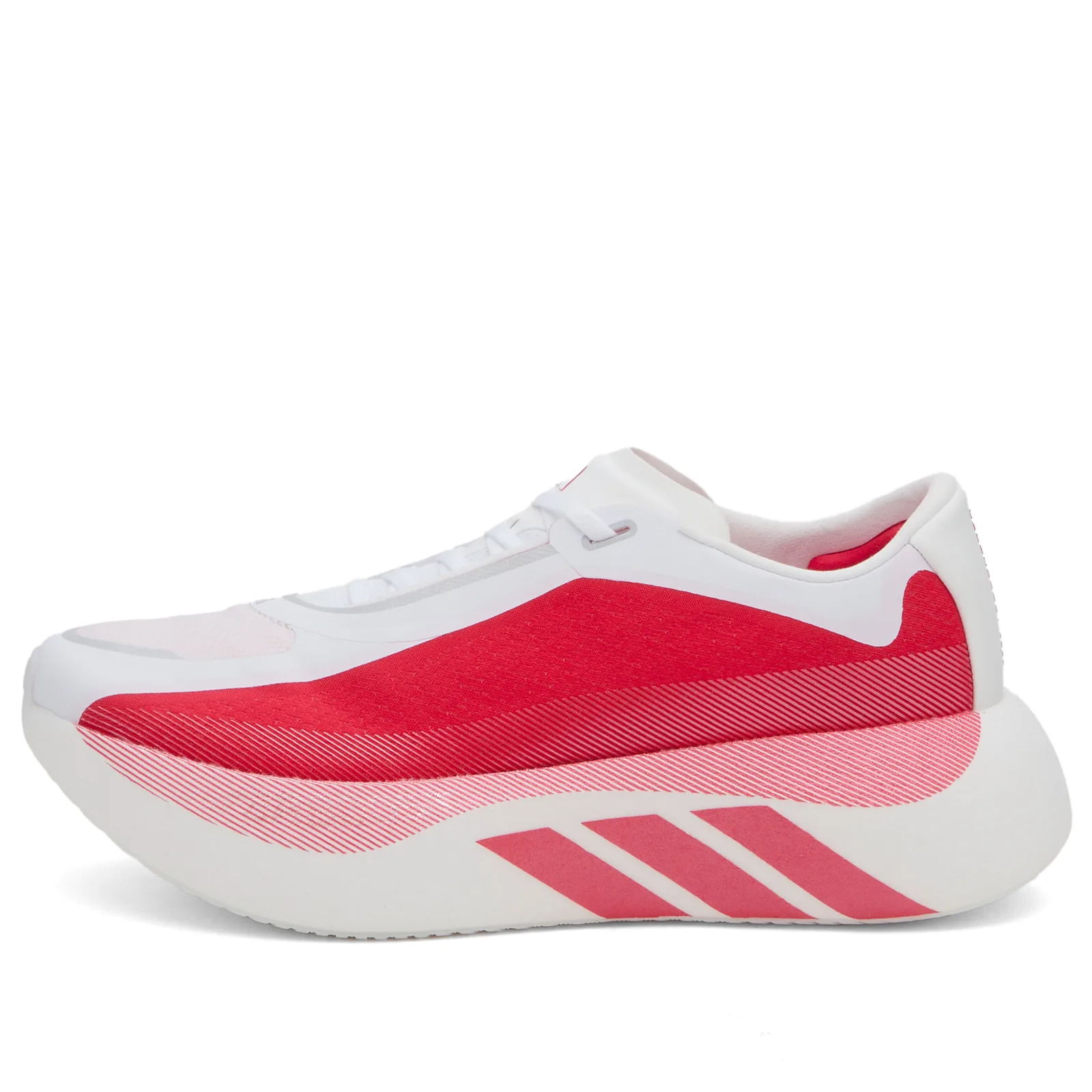 adidas Hyperboost Edge Sneaker