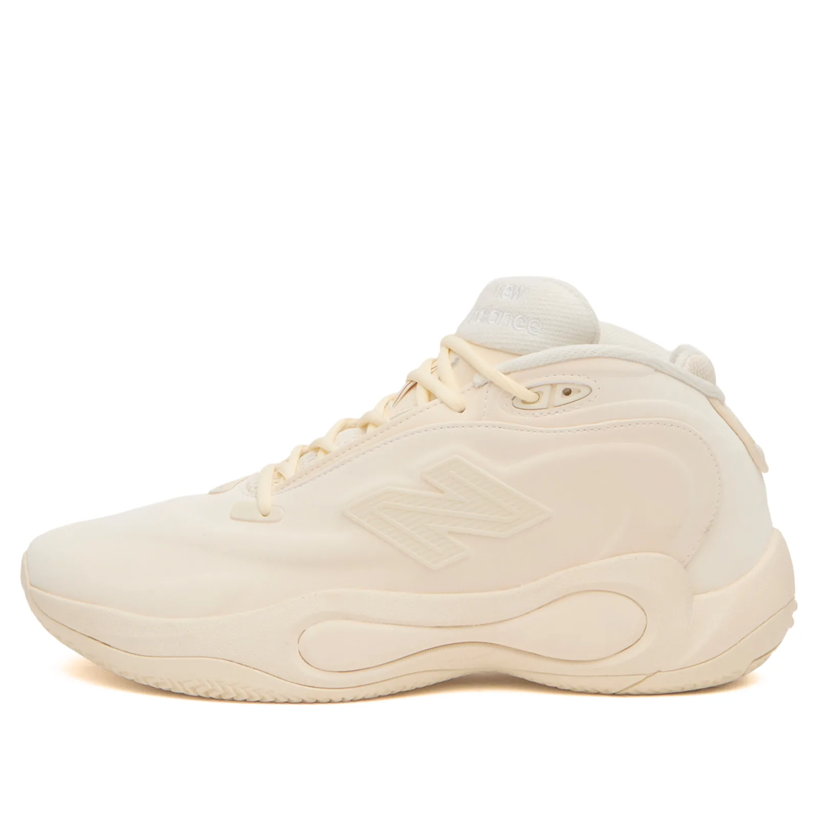New Balance Freshfoam BB v4 Sneaker