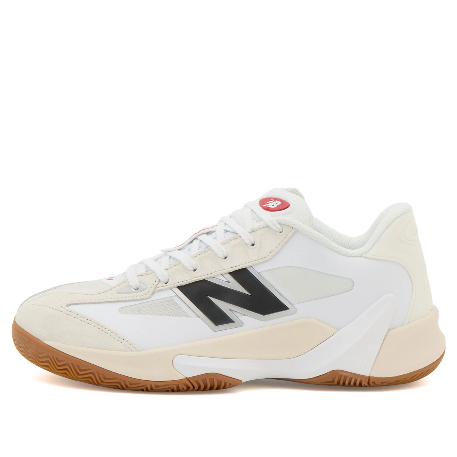 New Balance P350 Sneaker