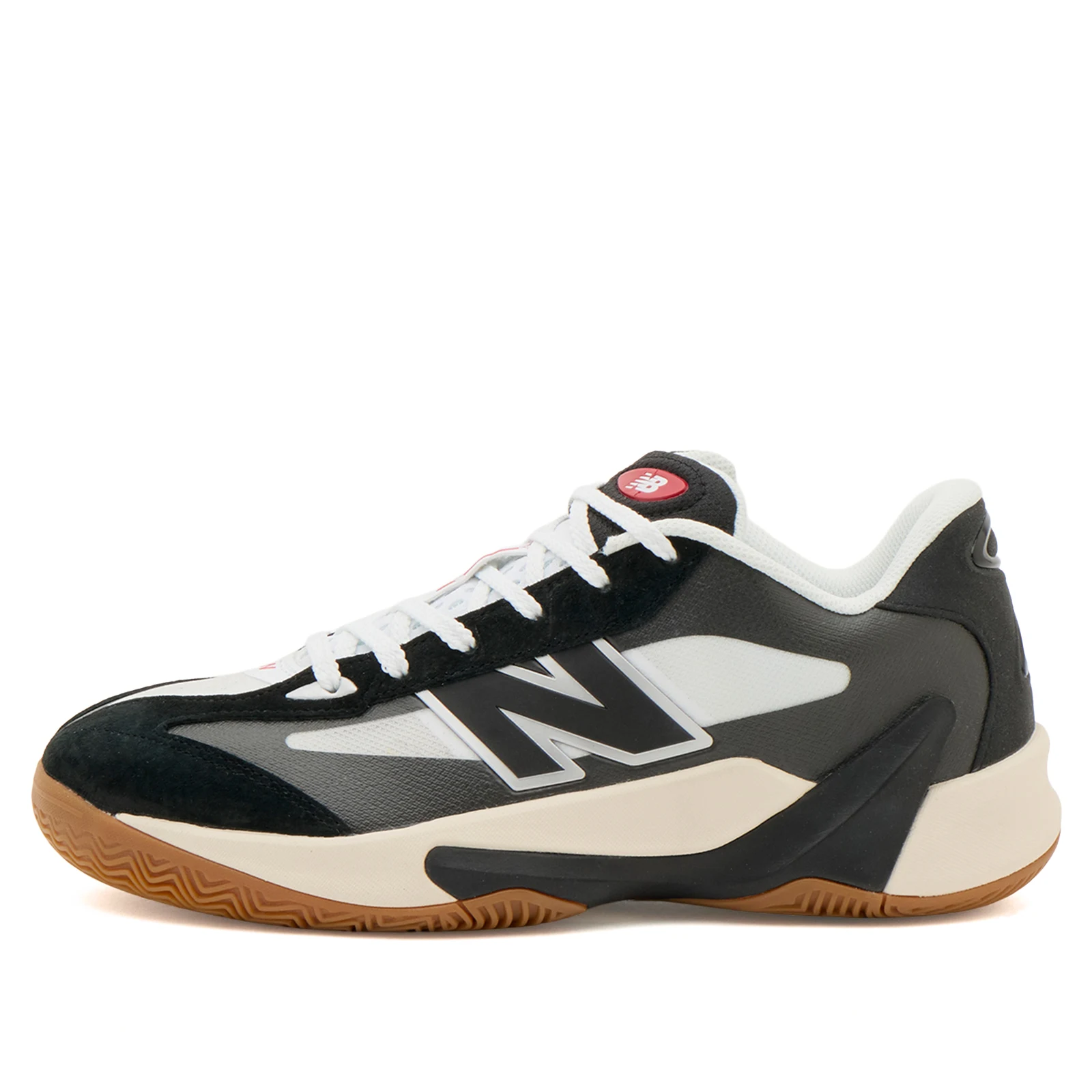 New Balance P350 Sneaker
