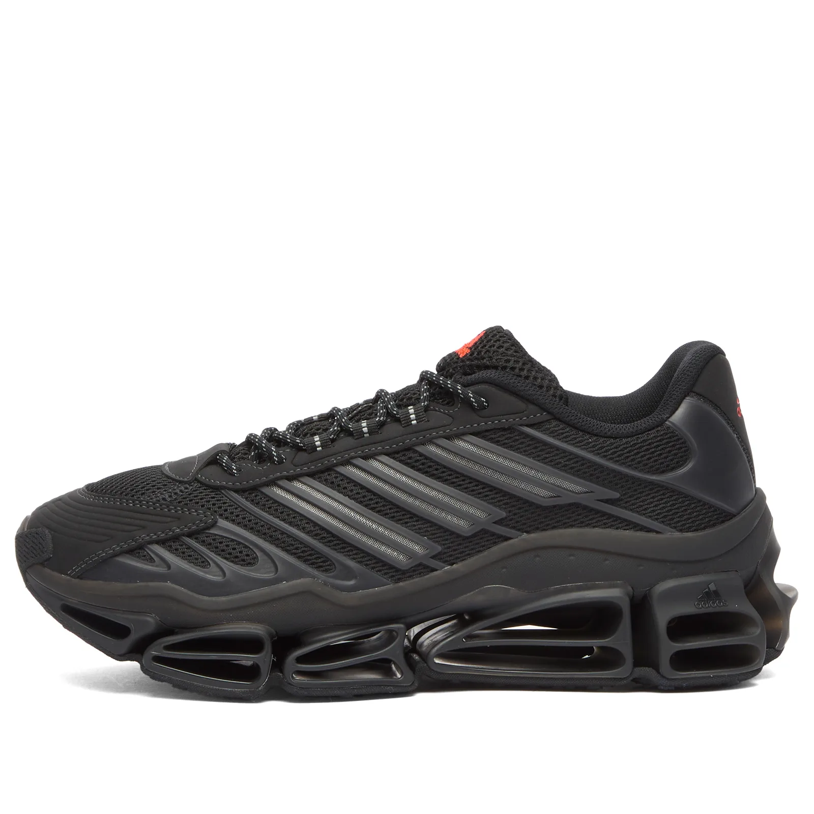 adidas Megaride AG Sneaker
