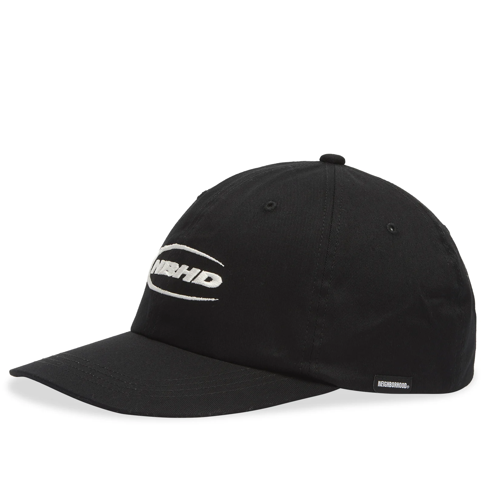 Neighborhood Dad Cap