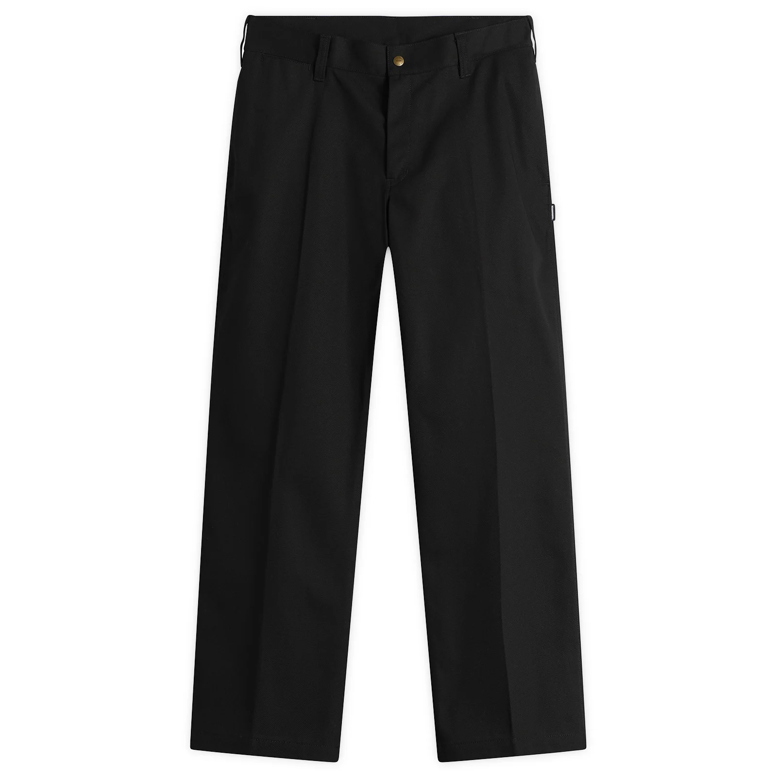 Neighborhood Wide Work Pants
