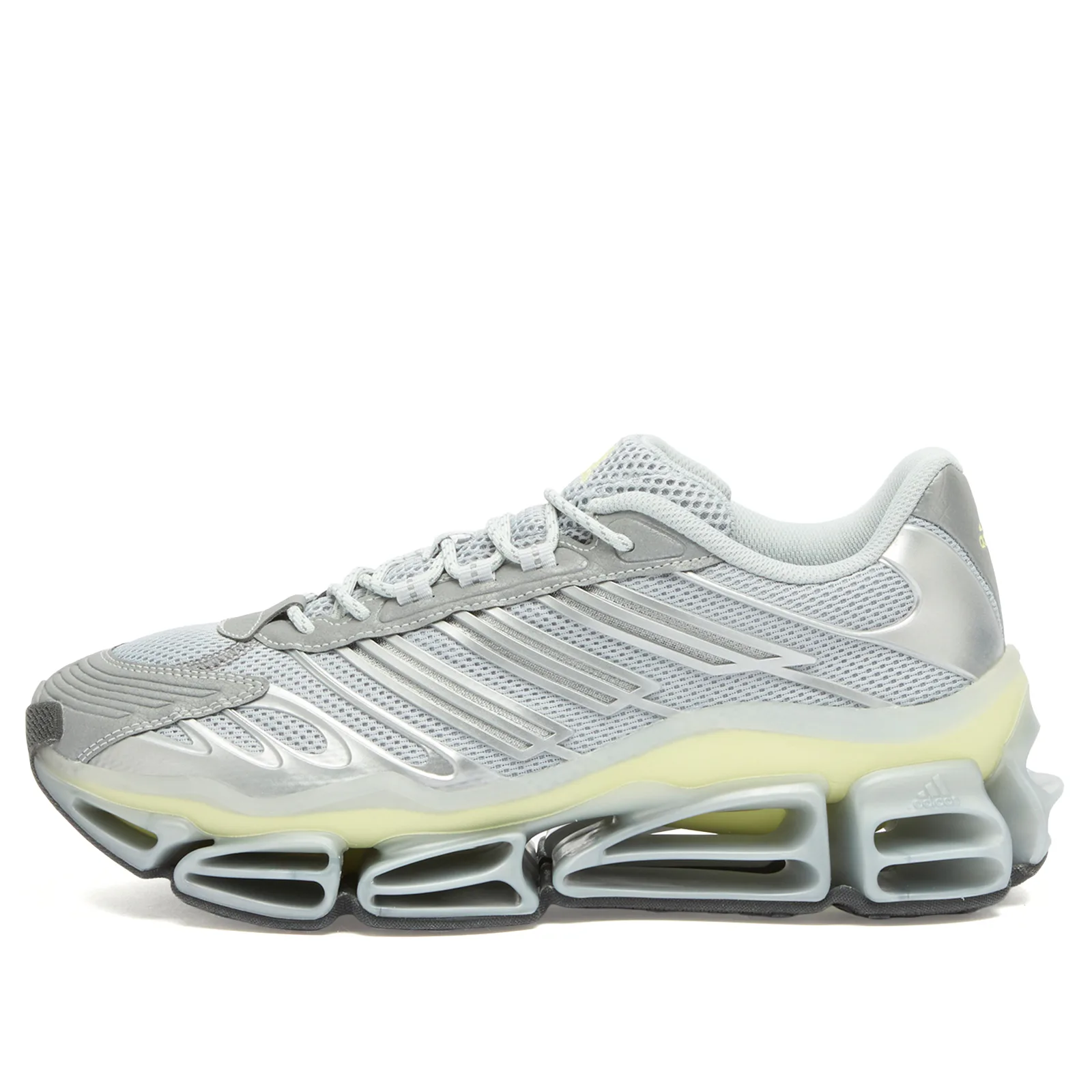 adidas Megaride AG Sneaker