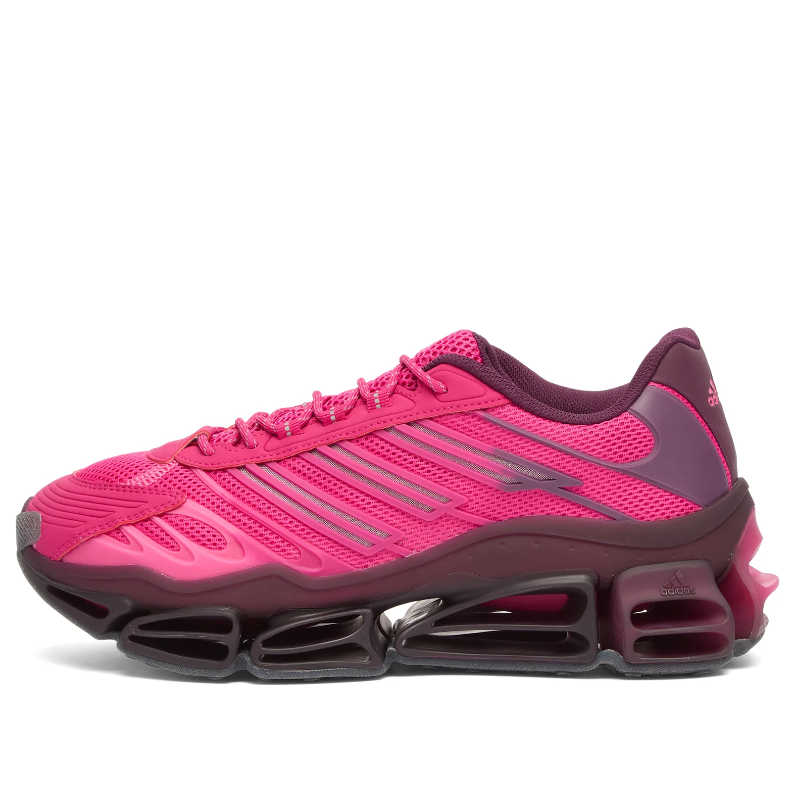adidas Megaride AG Sneaker