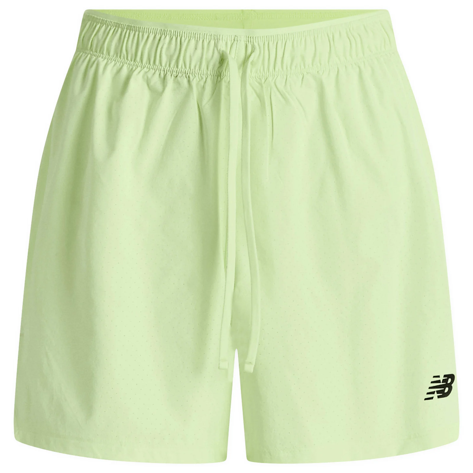 New Balance RC Short 5"