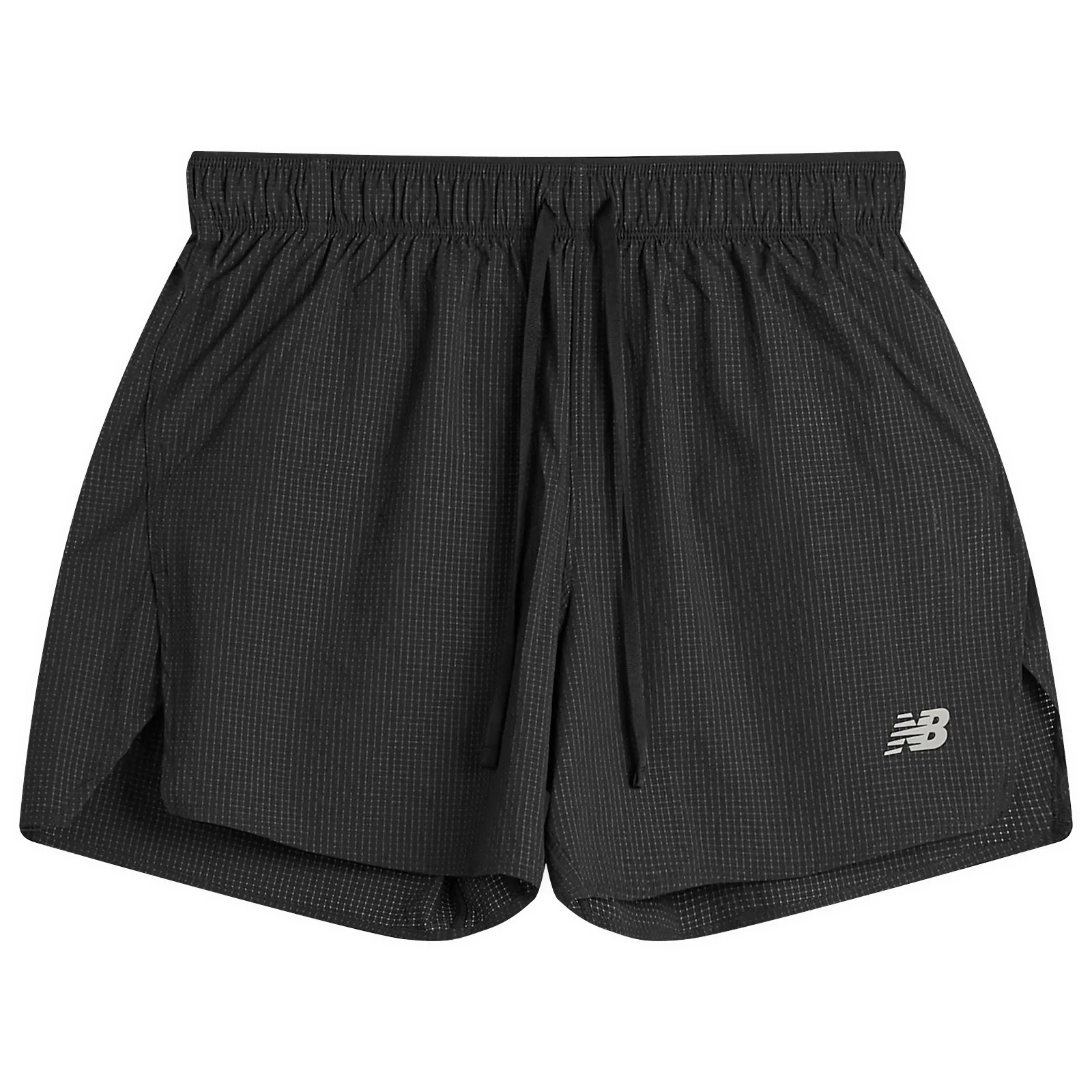 New Balance RC Ultra Light Split Short 5"