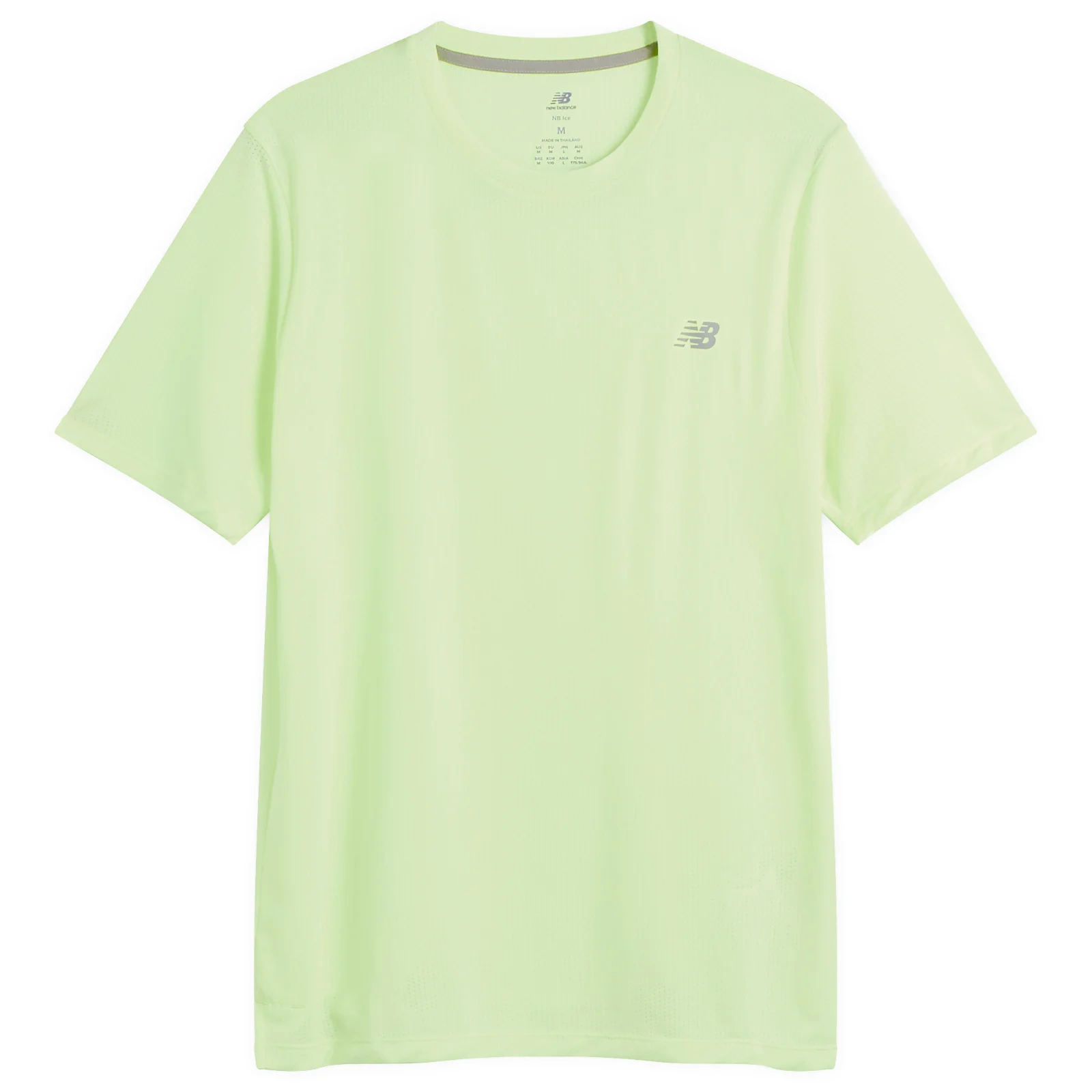 New Balance Athletics T-Shirt