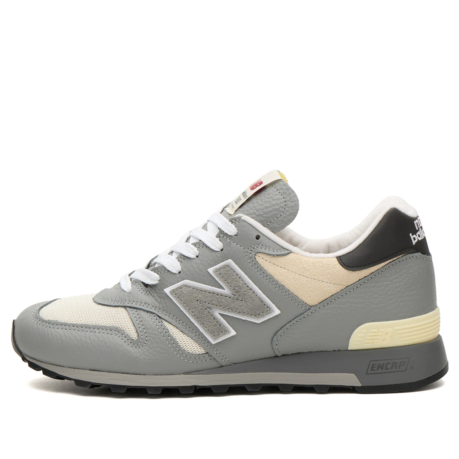 New Balance 1300 Sneaker