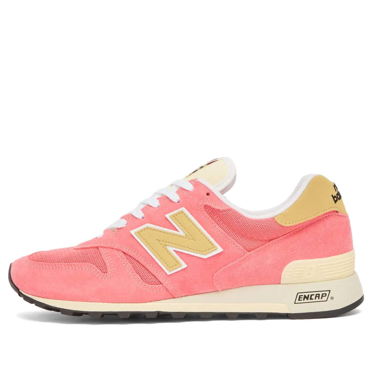 New Balance 1300 Sneaker