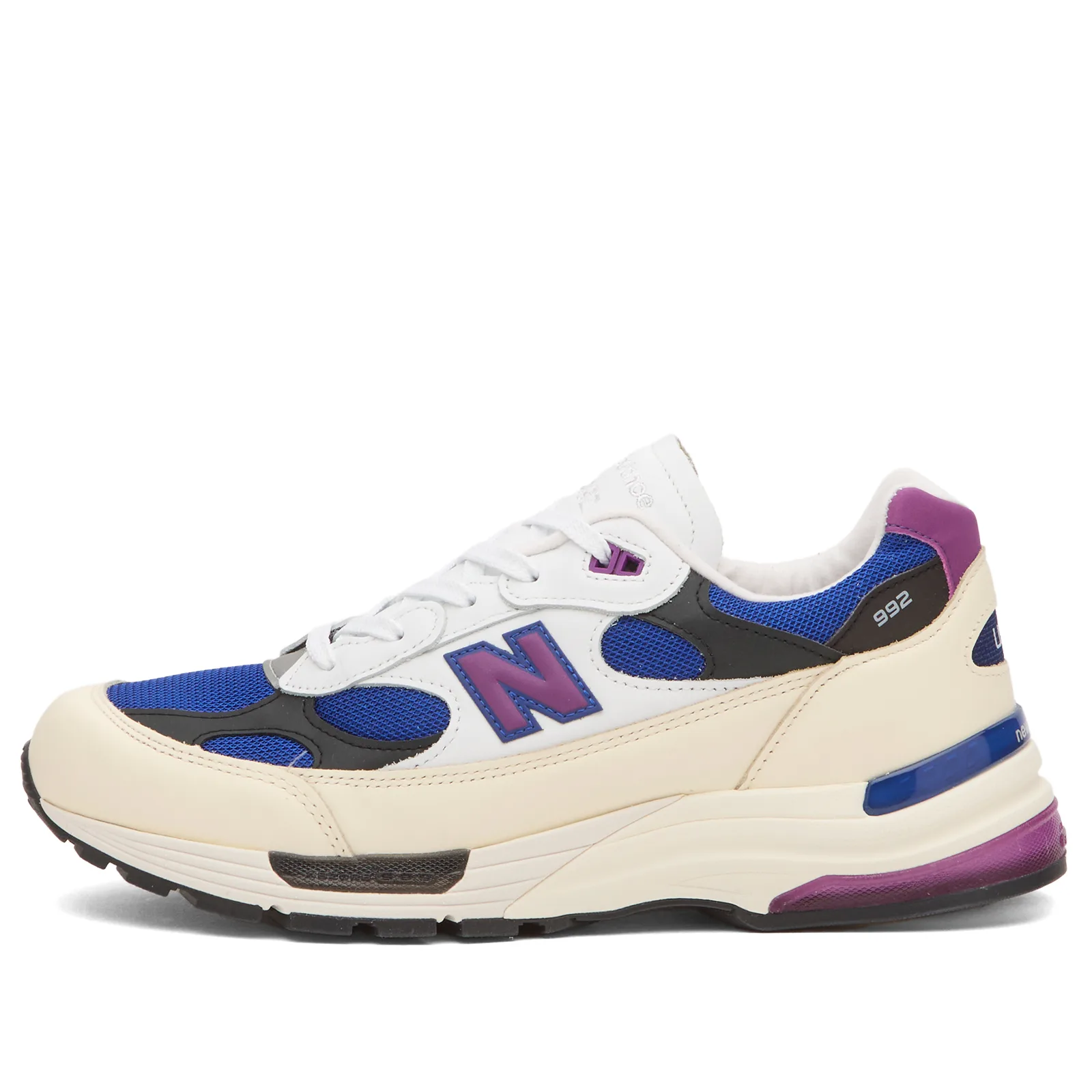 New Balance 992 Sneaker