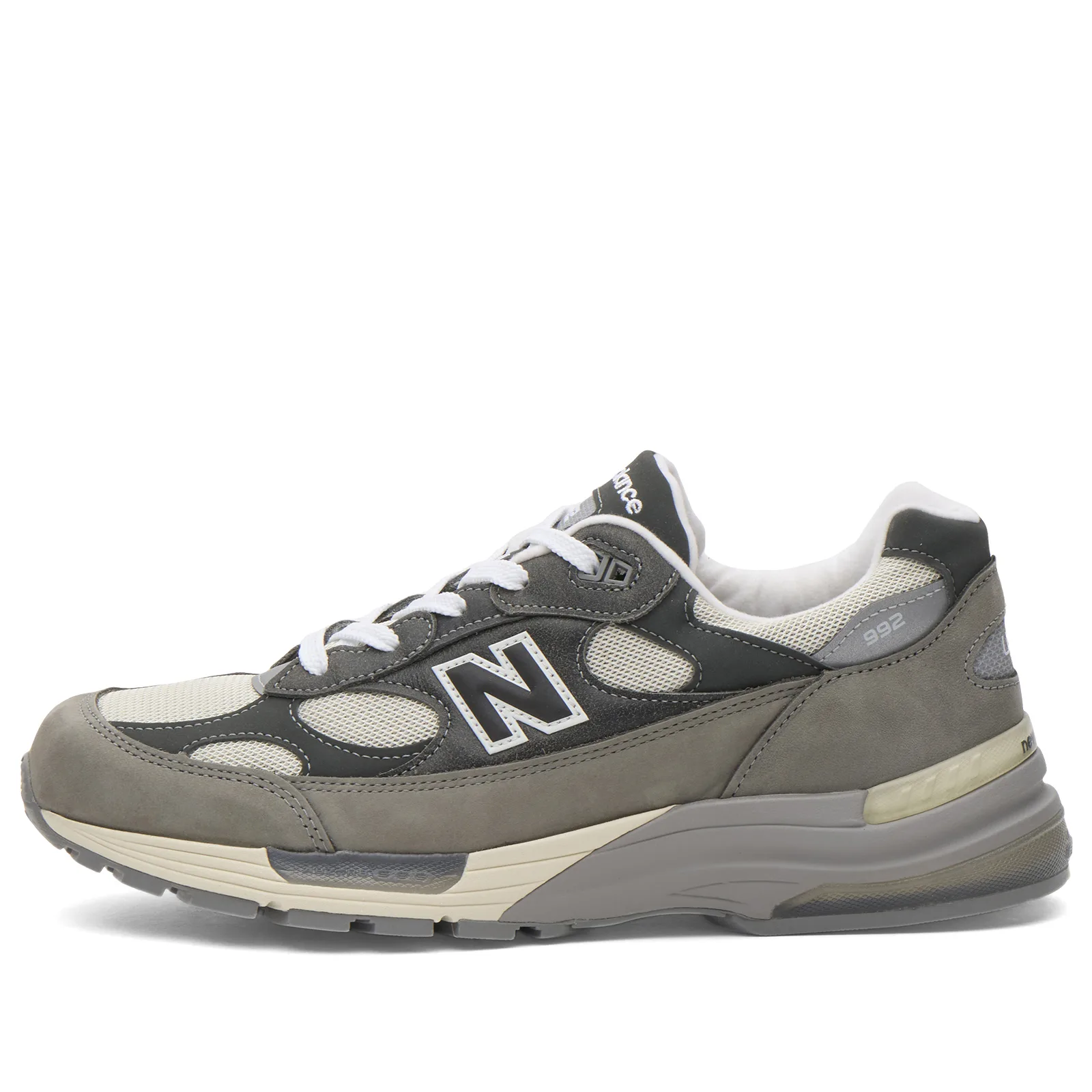 New Balance 992 Sneaker
