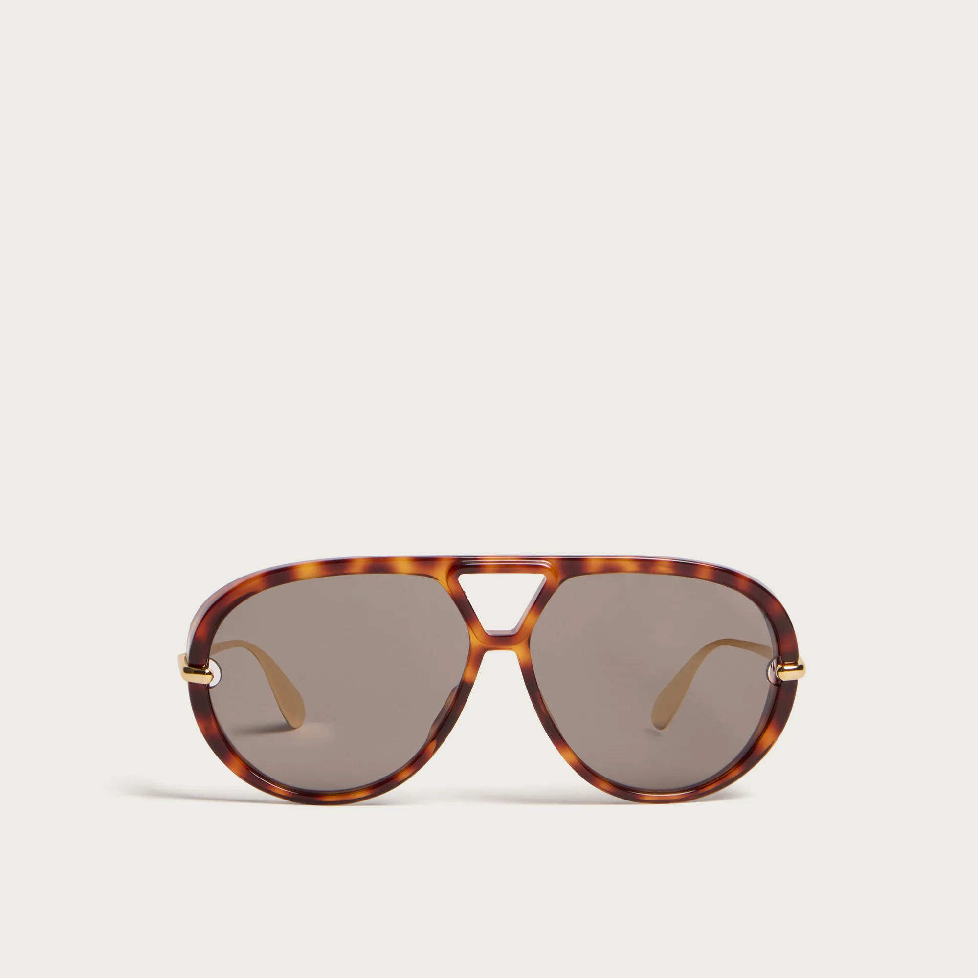 Bottega Veneta BV1274S Sunglasses