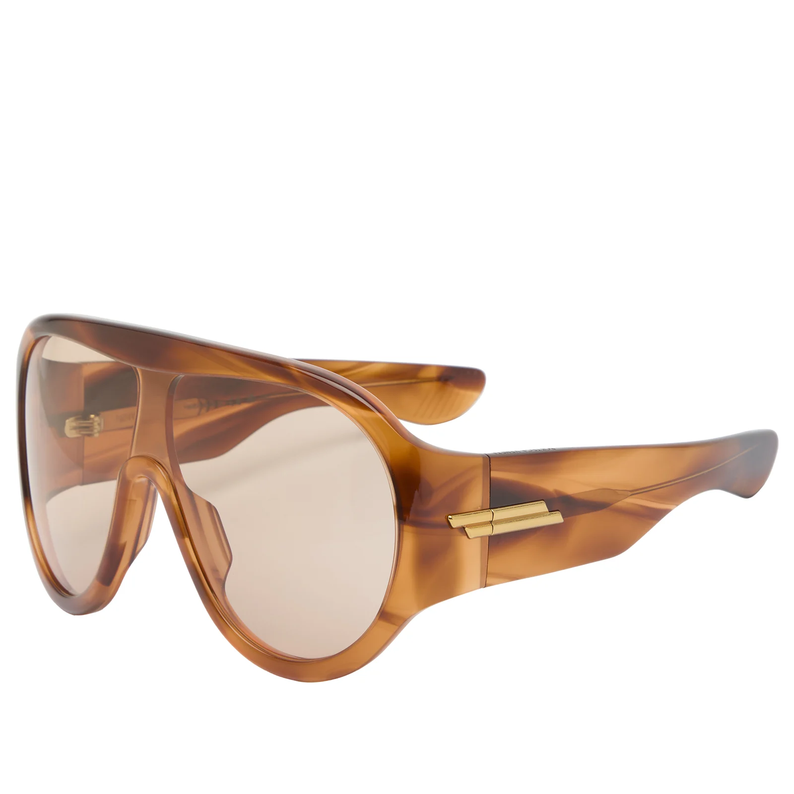 Bottega Veneta BV1345S Sunglasses